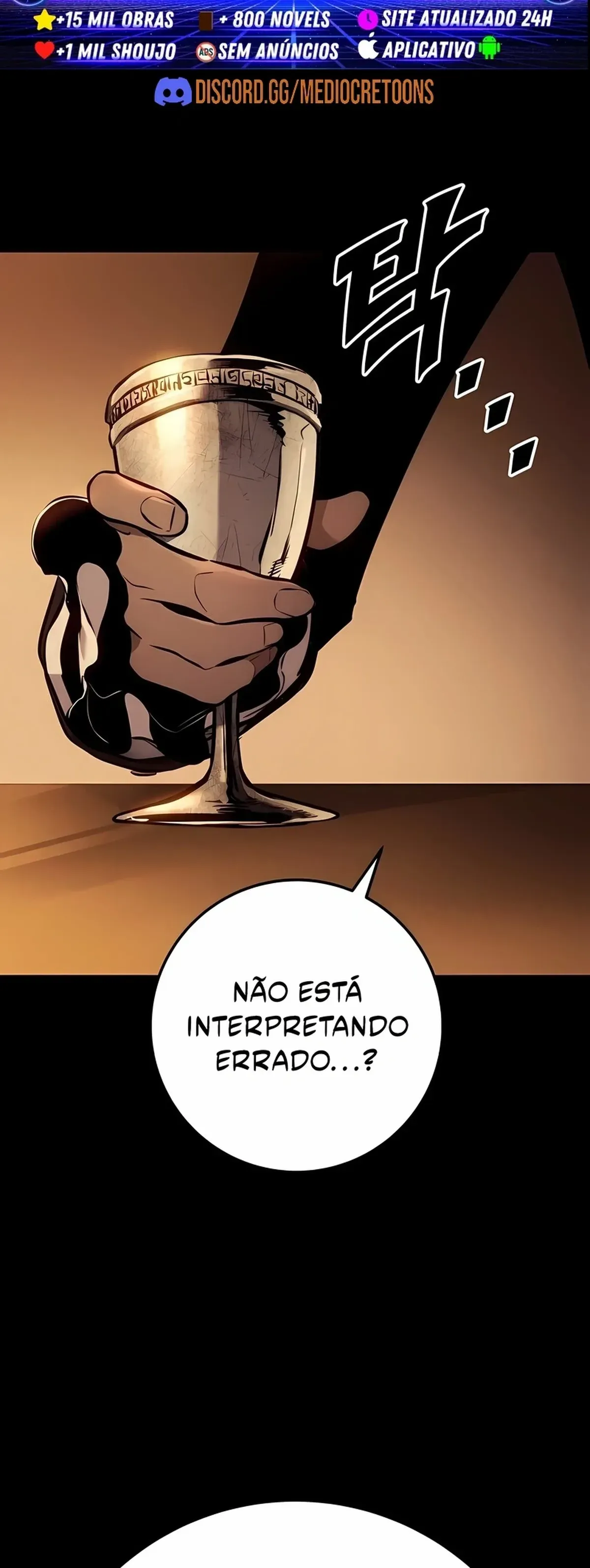 Página 105