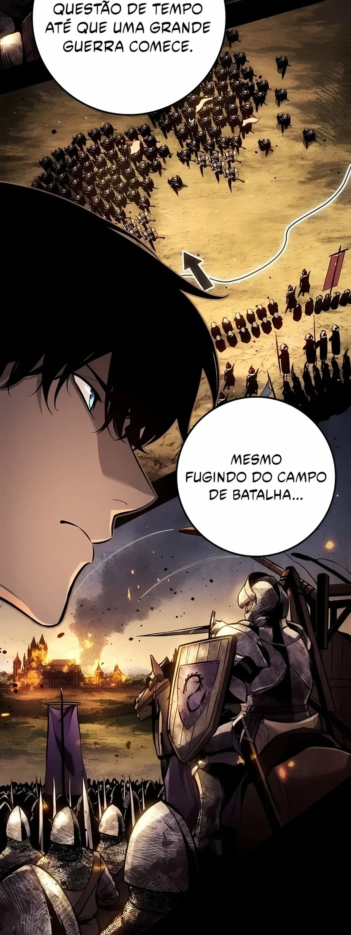 Página 107