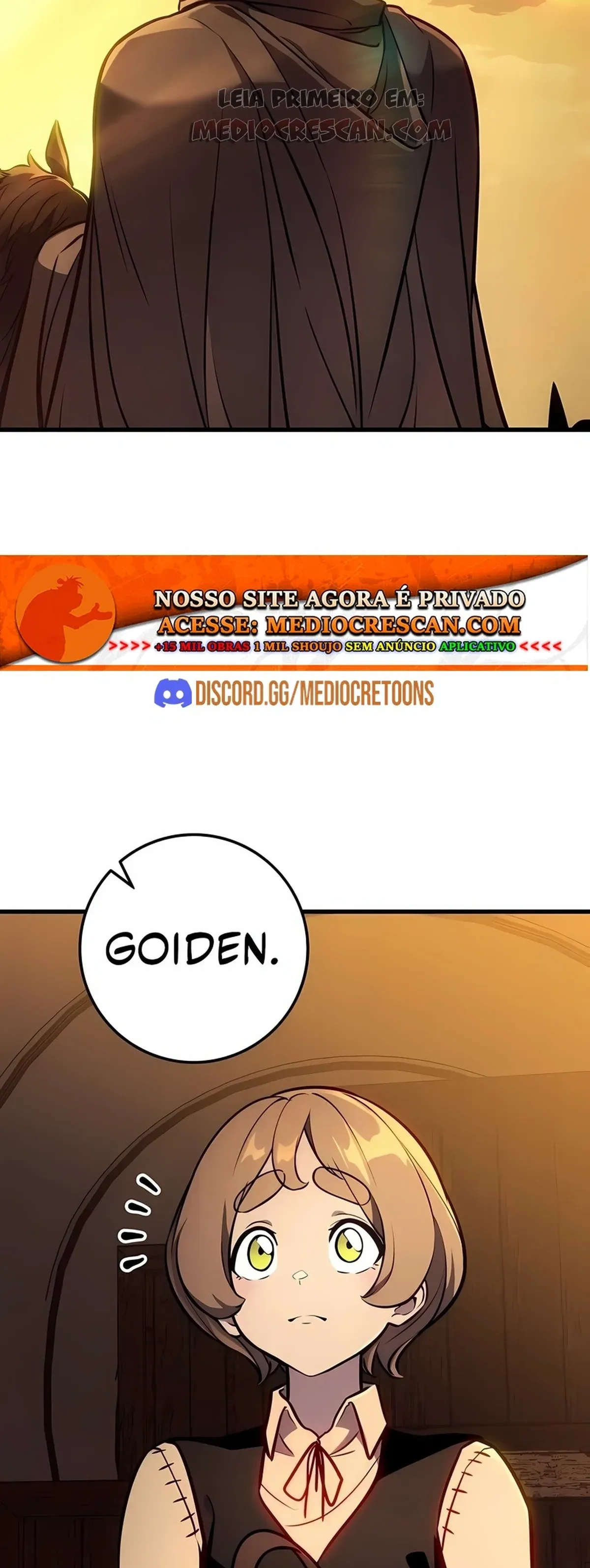 Página 111