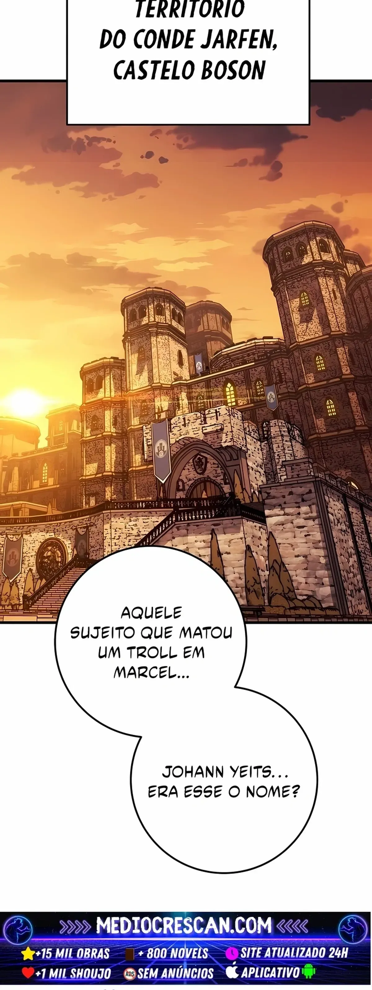 Página 117
