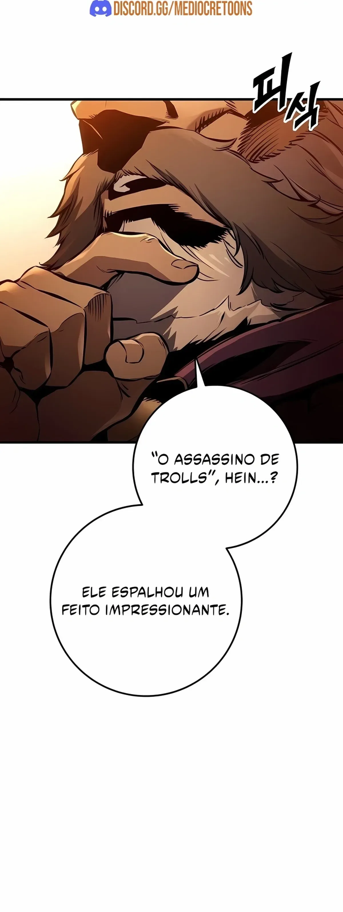 Página 118