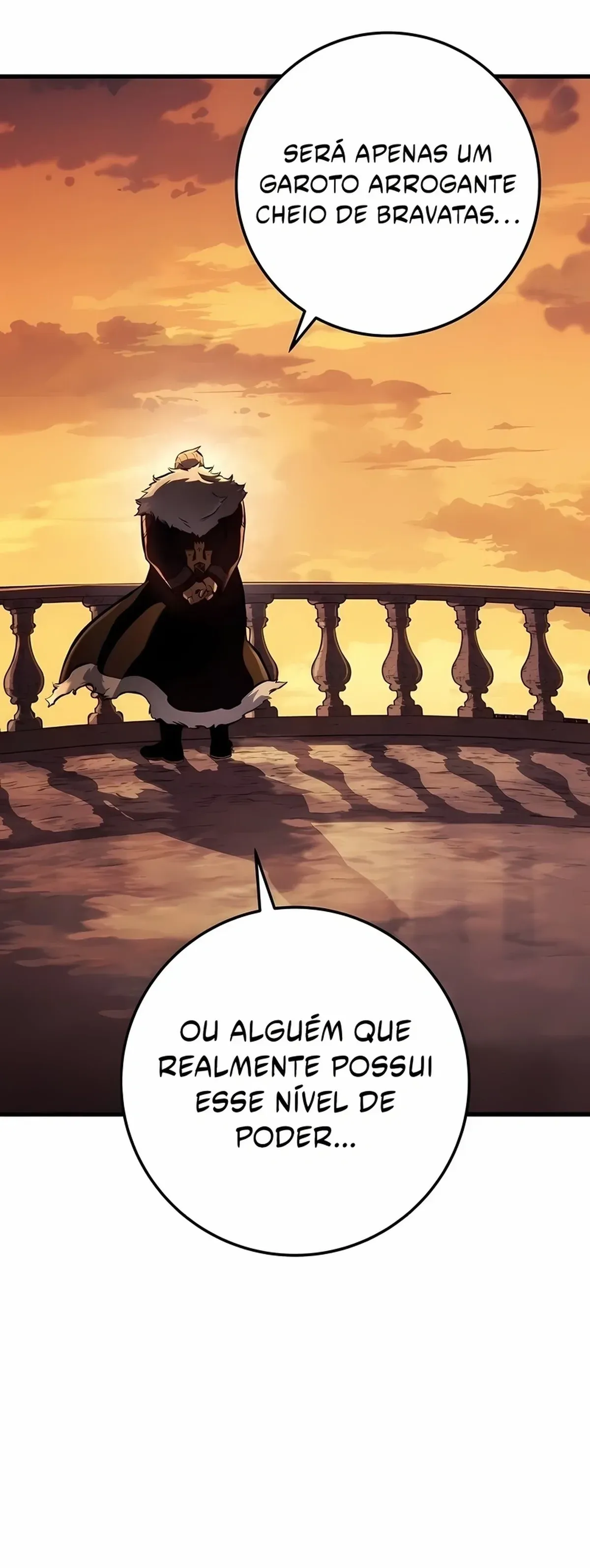 Página 119