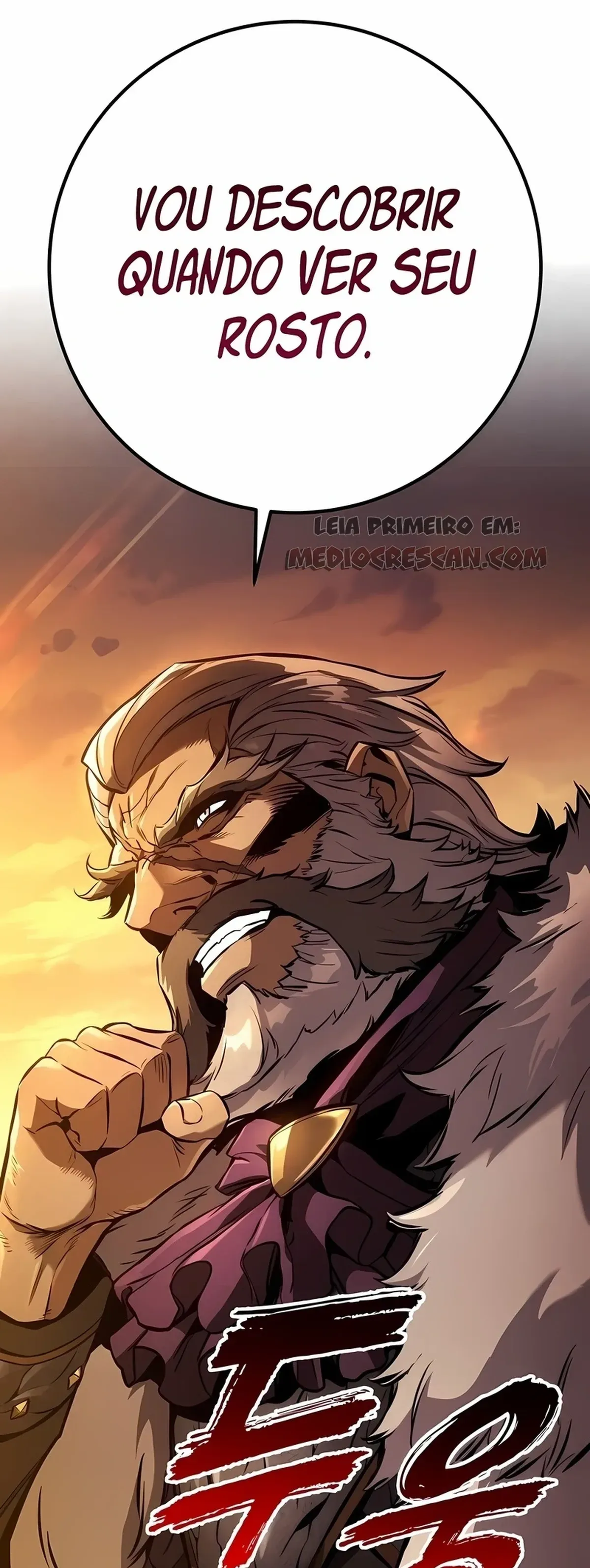 Página 120
