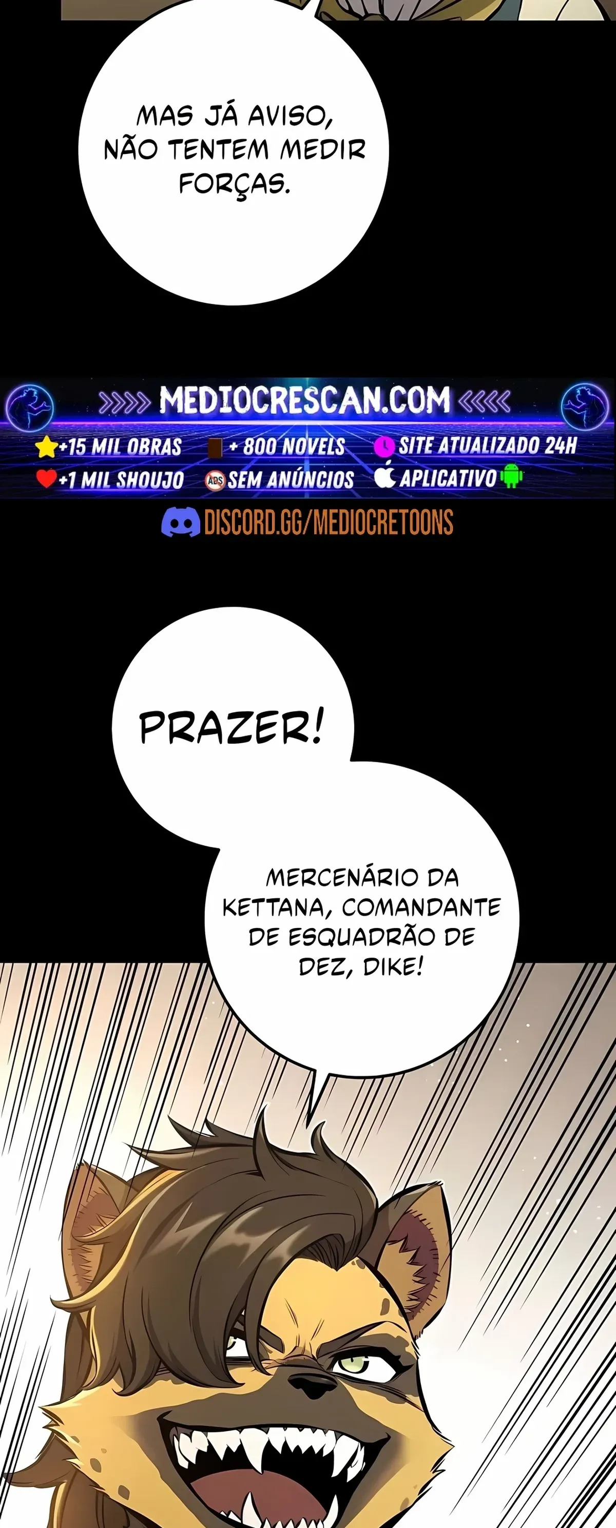 Página 19