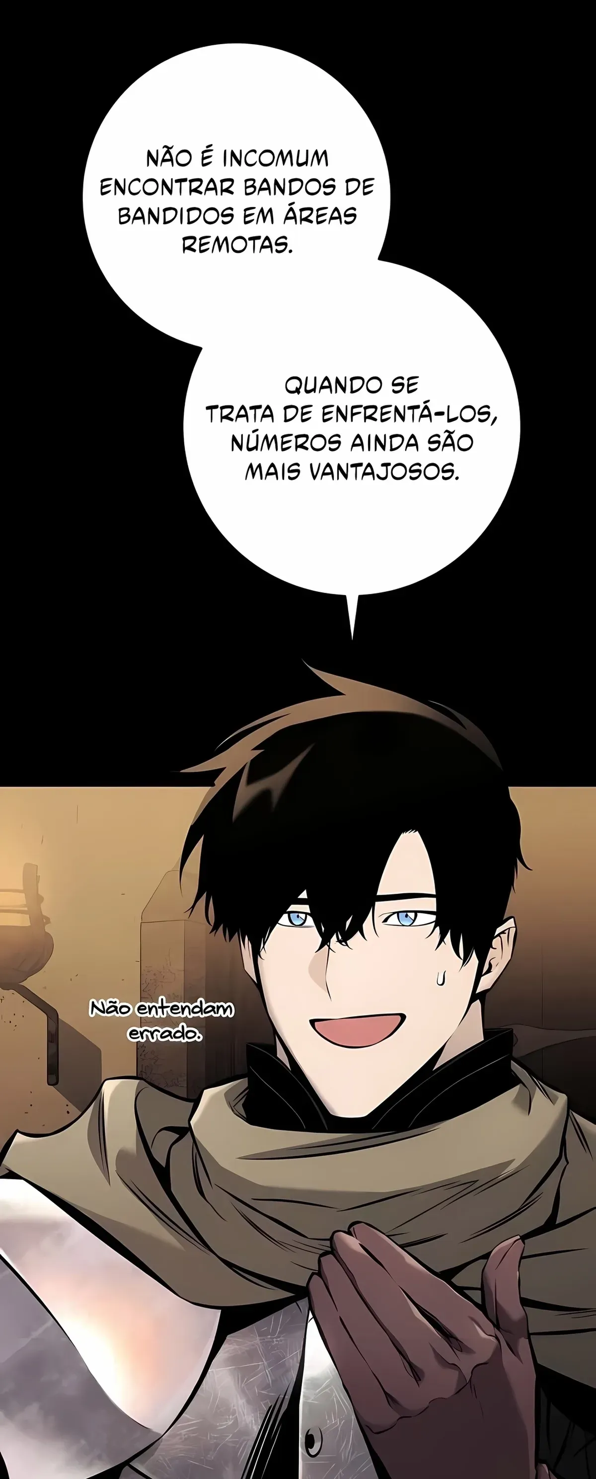 Página 26