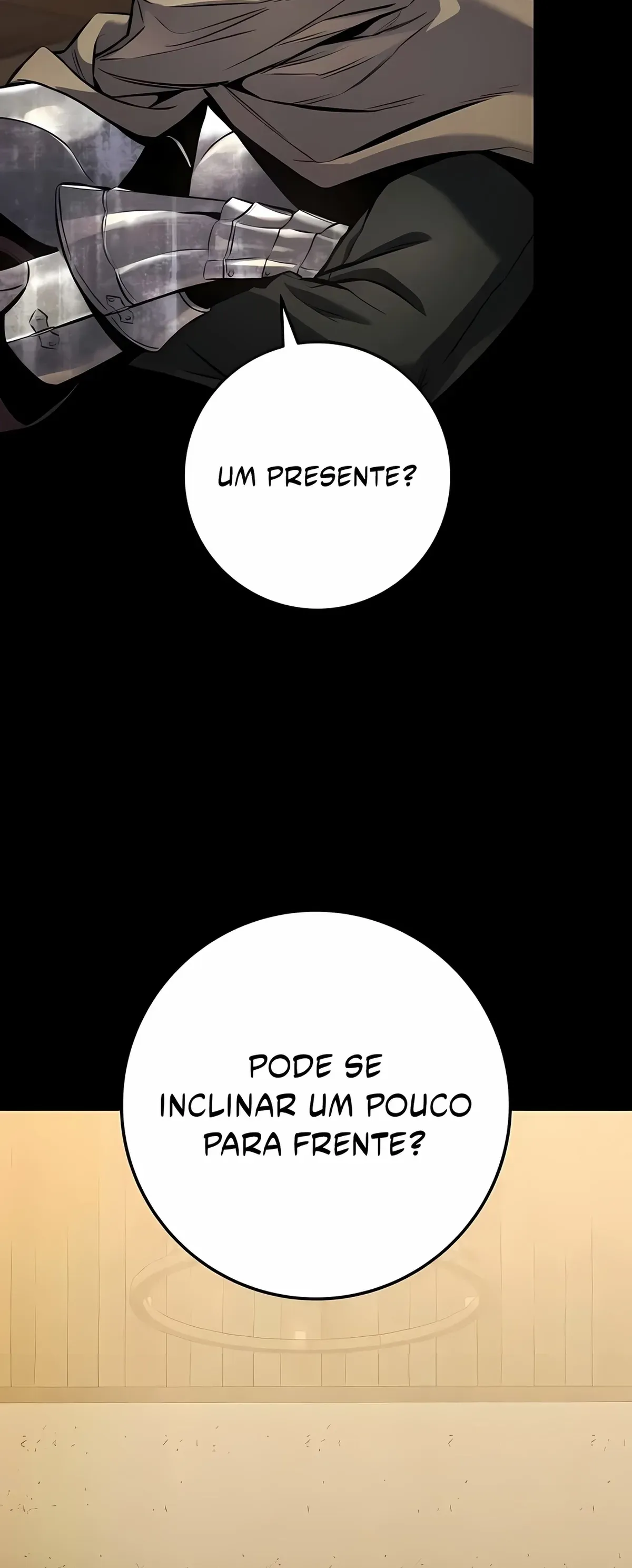Página 35