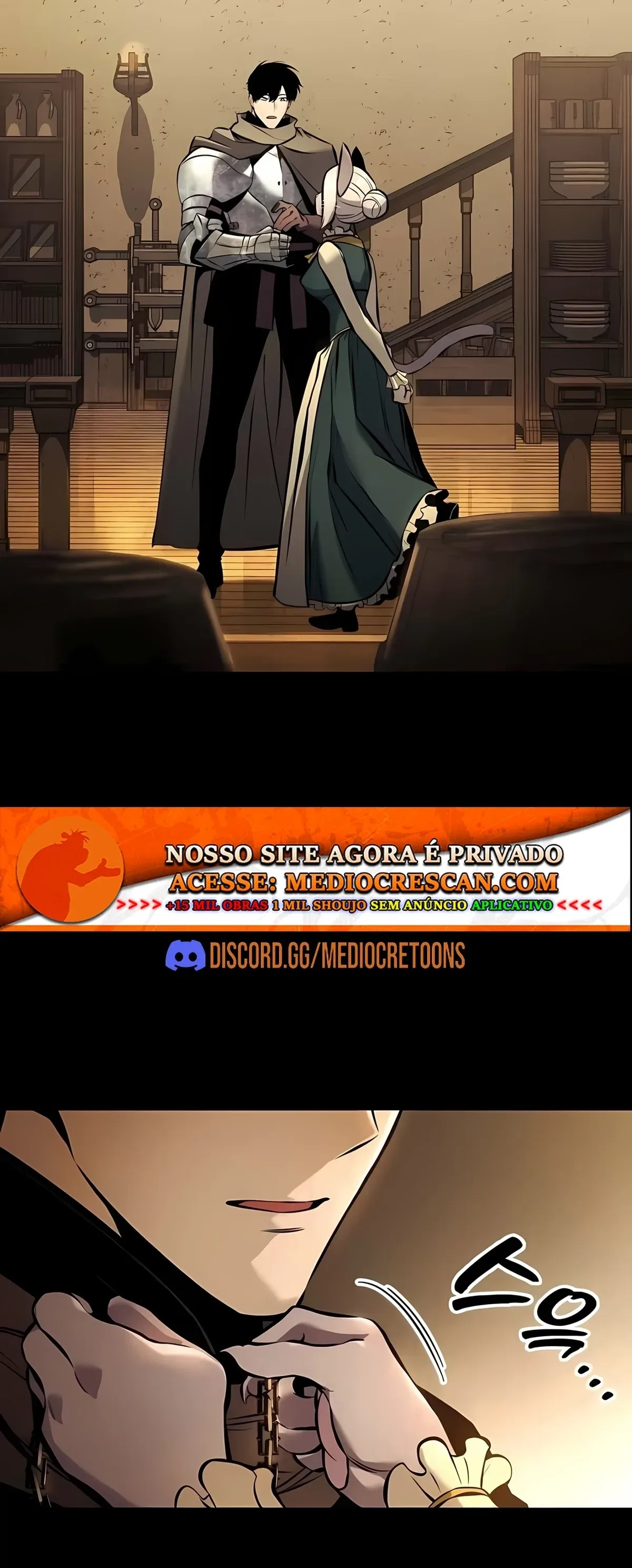 Página 36