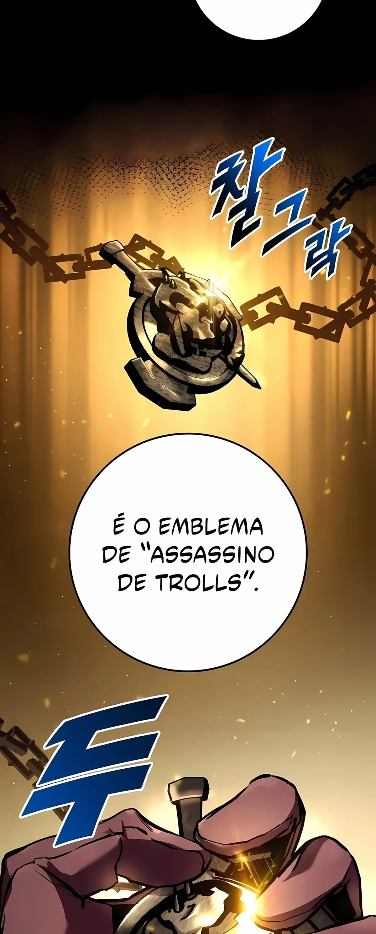 Página 39