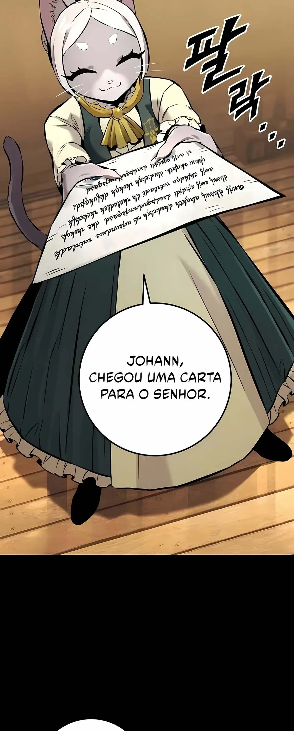Página 44