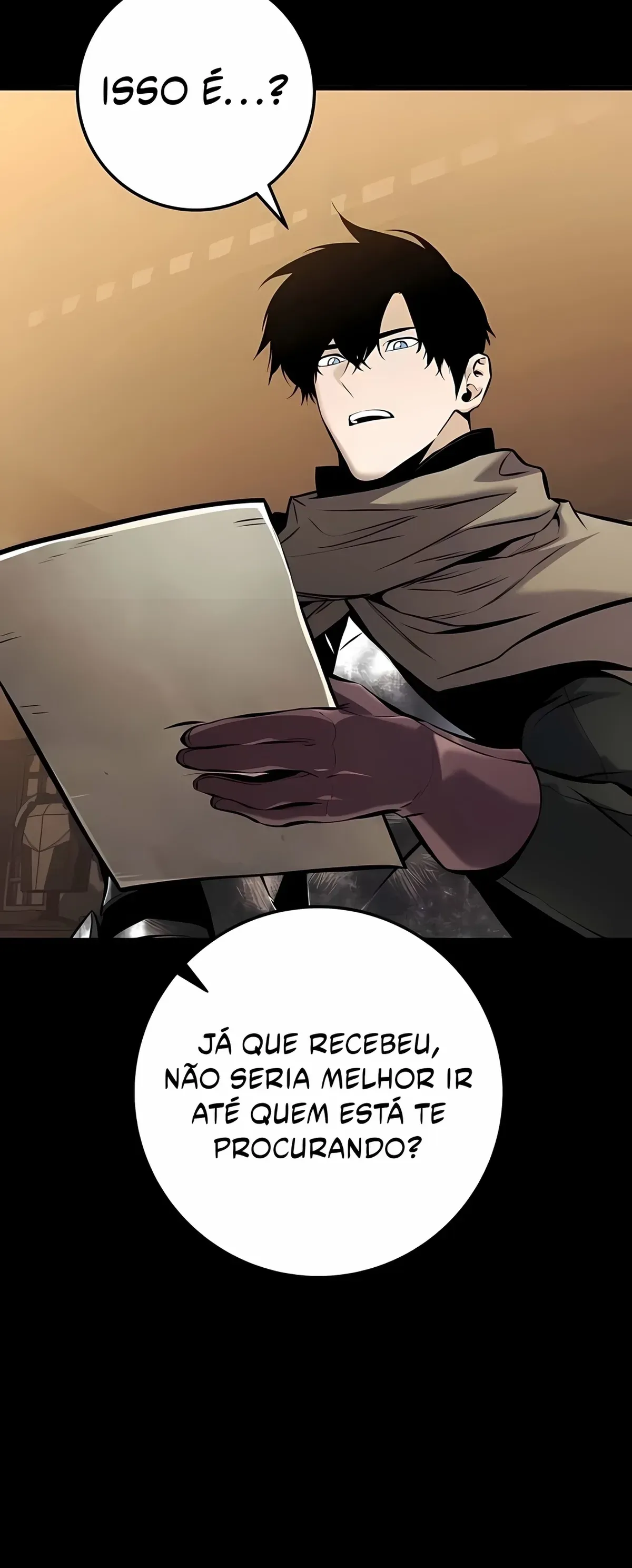 Página 45