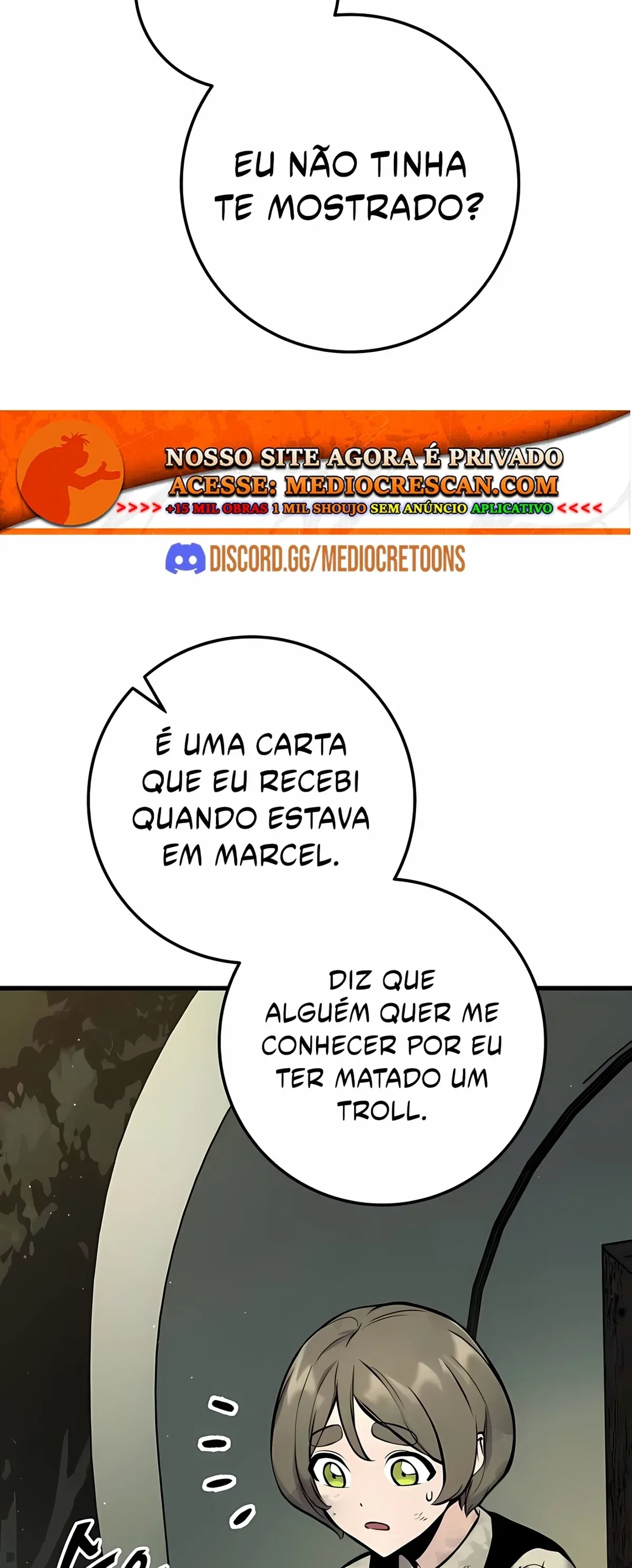 Página 48