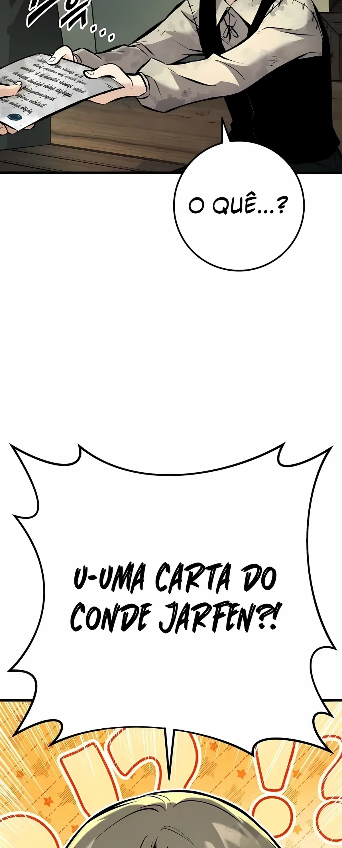 Página 49