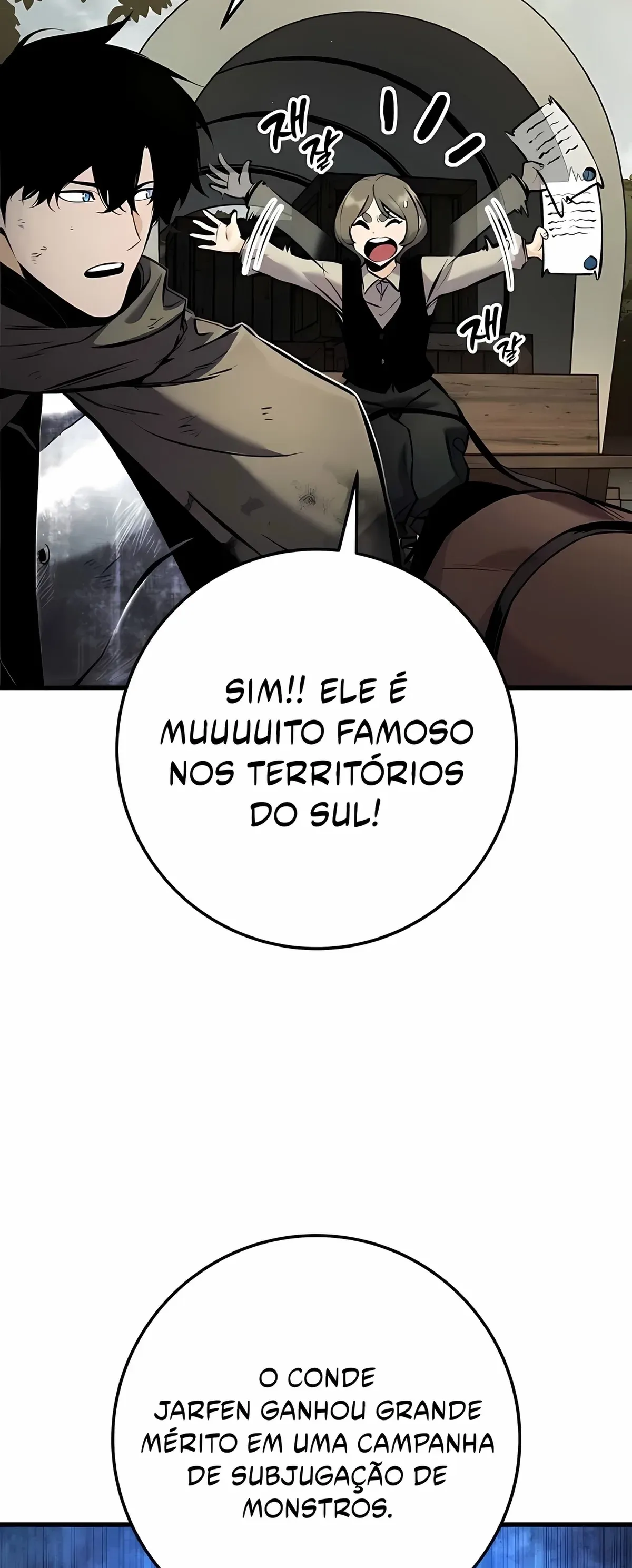 Página 51