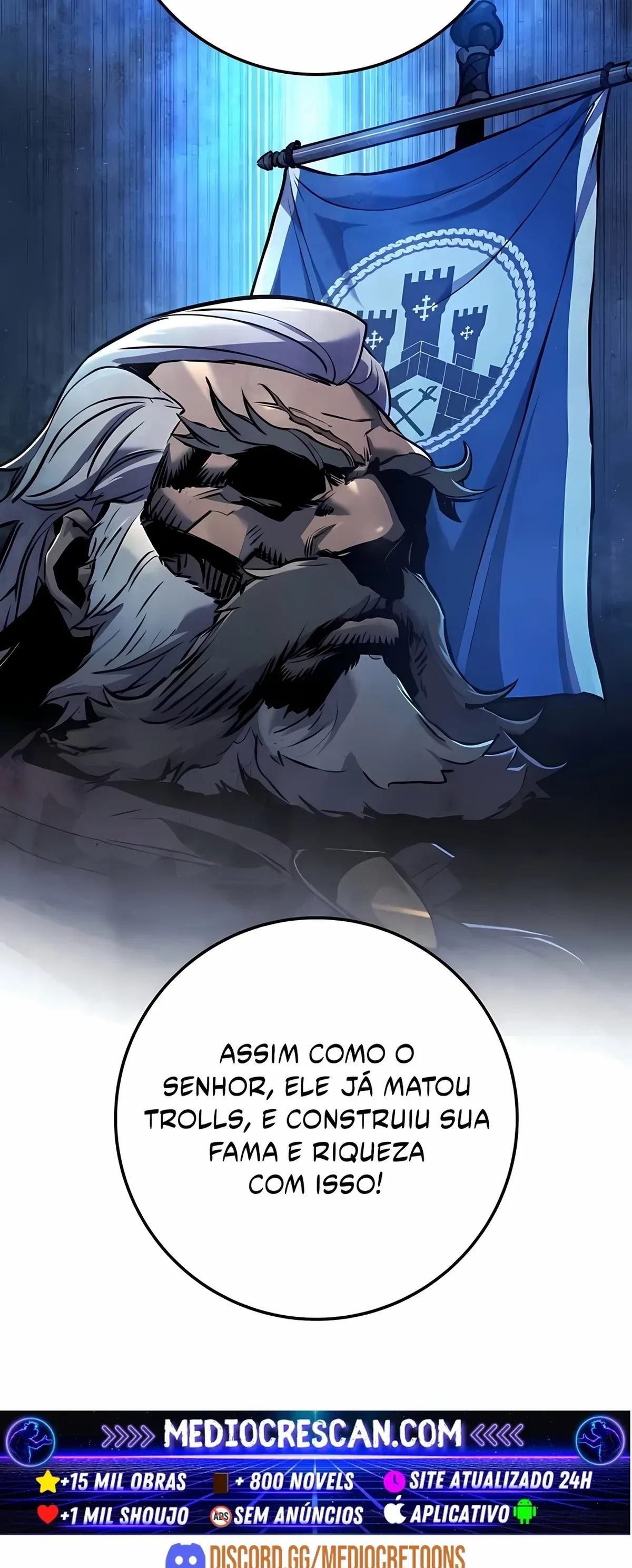 Página 52