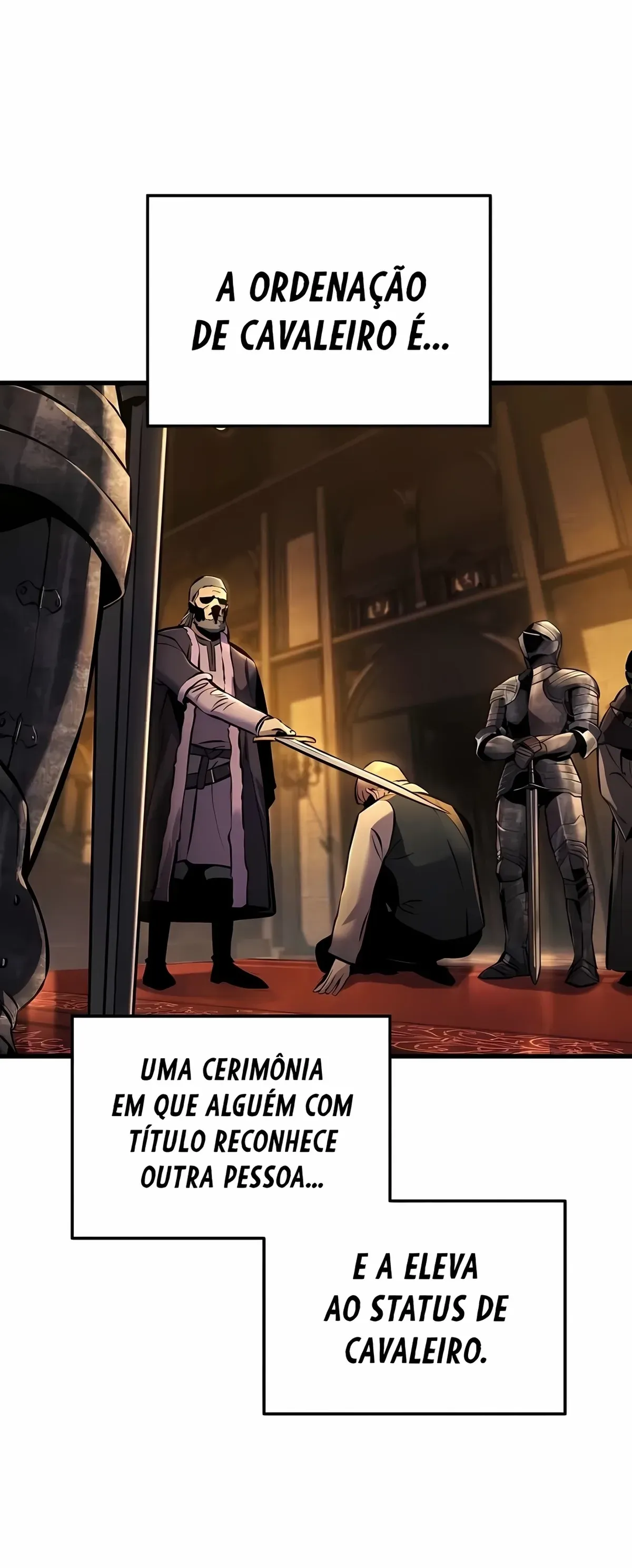 Página 55
