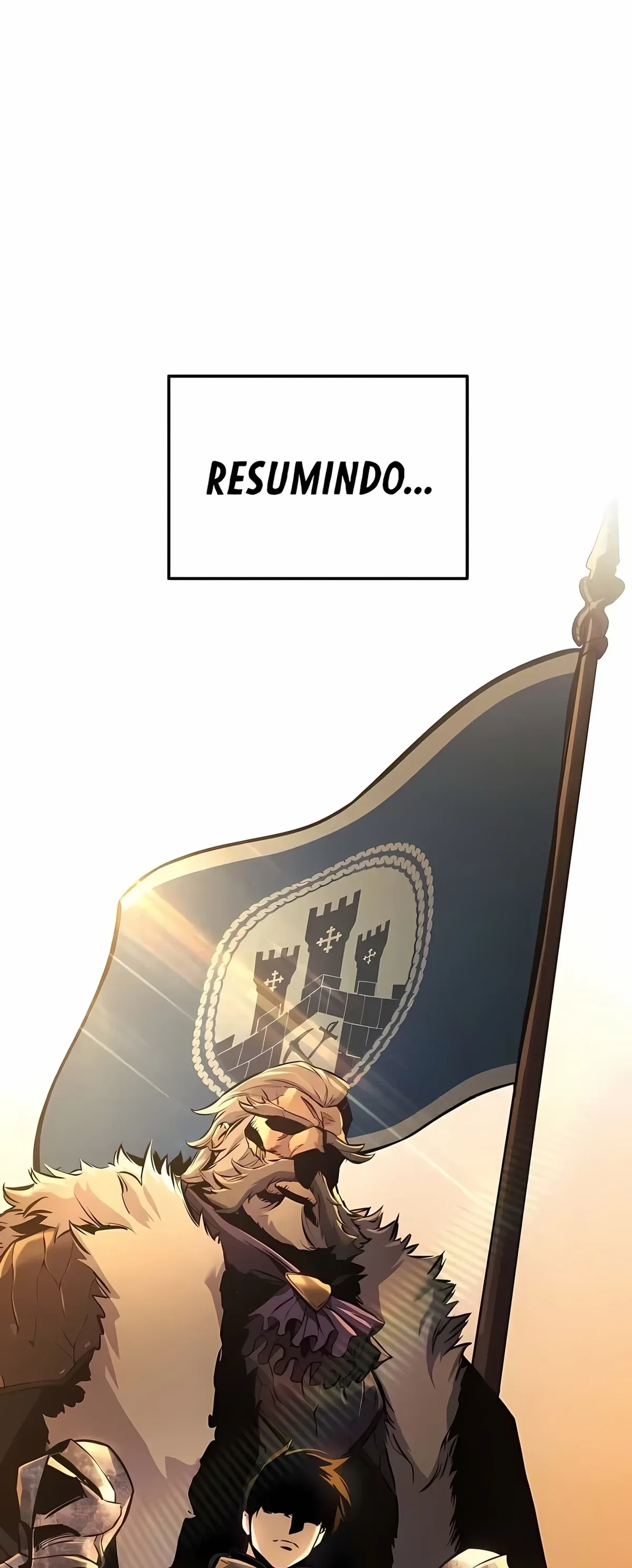 Página 57
