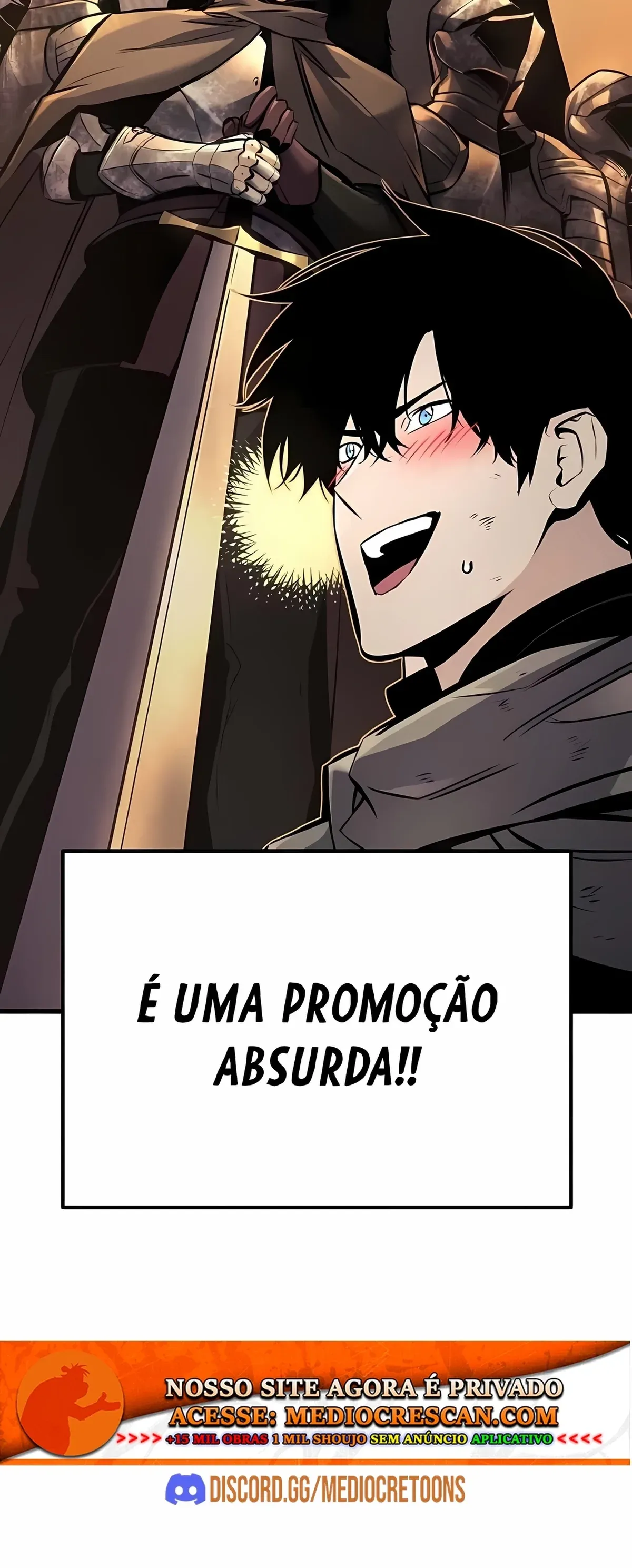 Página 58