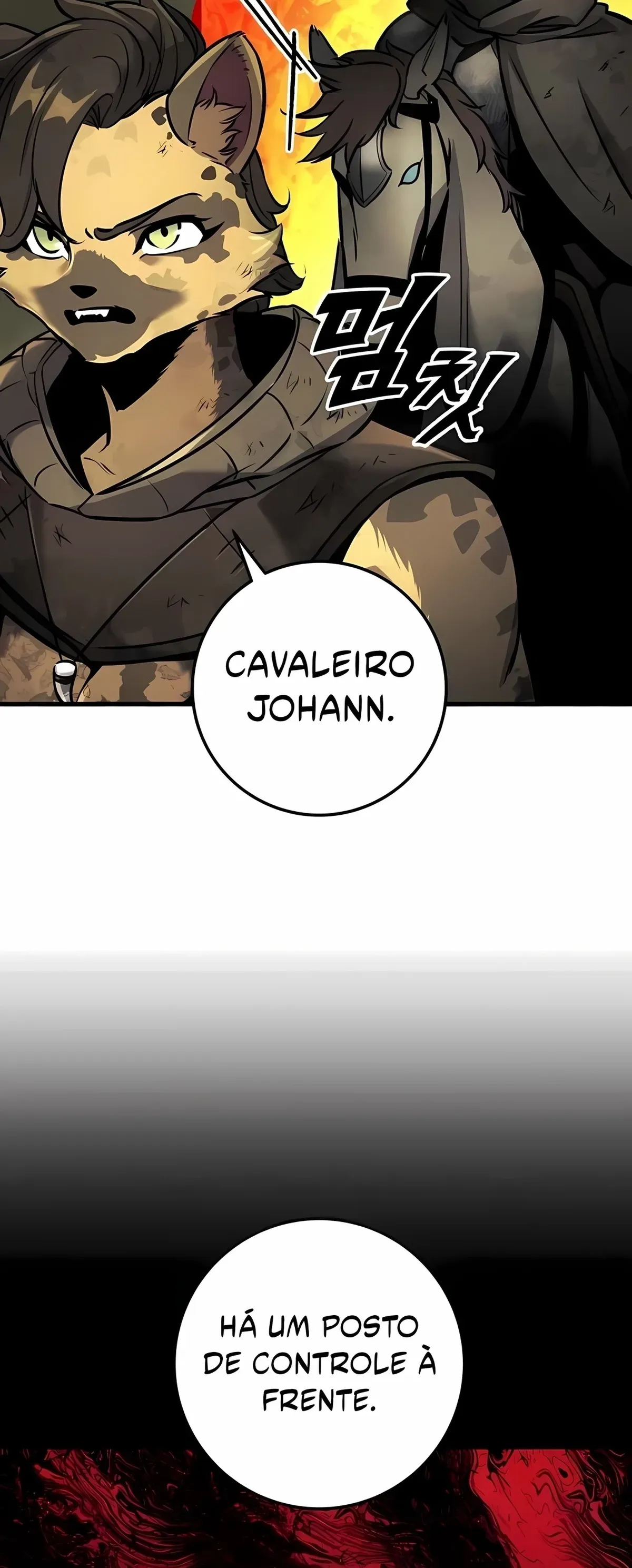 Página 61