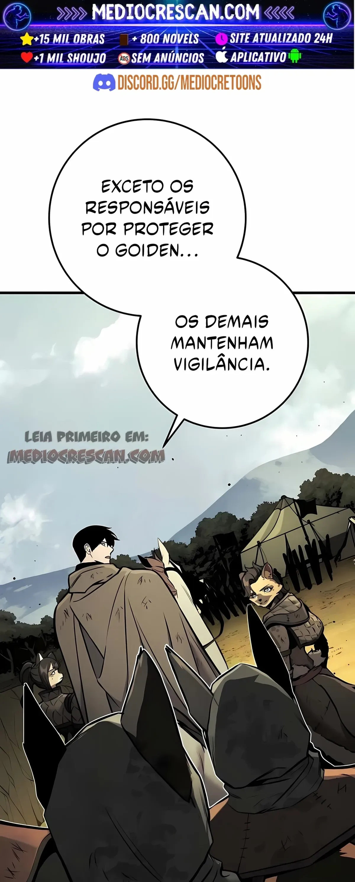 Página 64
