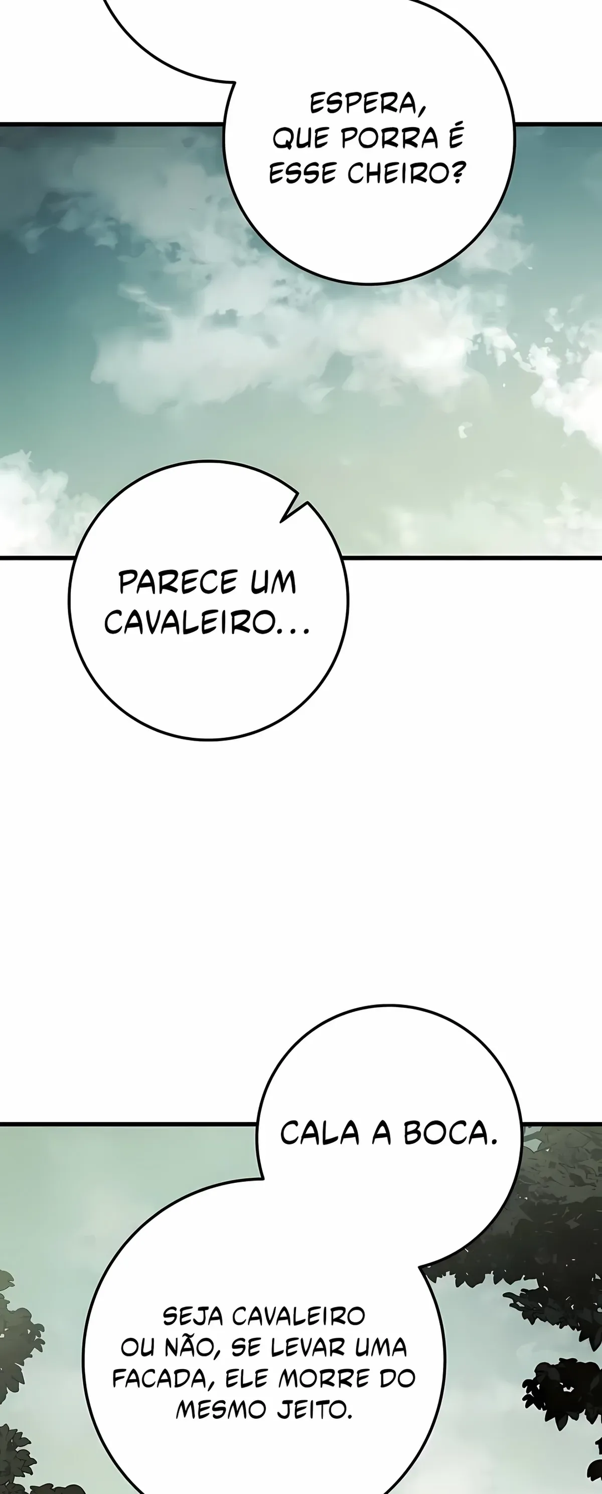 Página 66