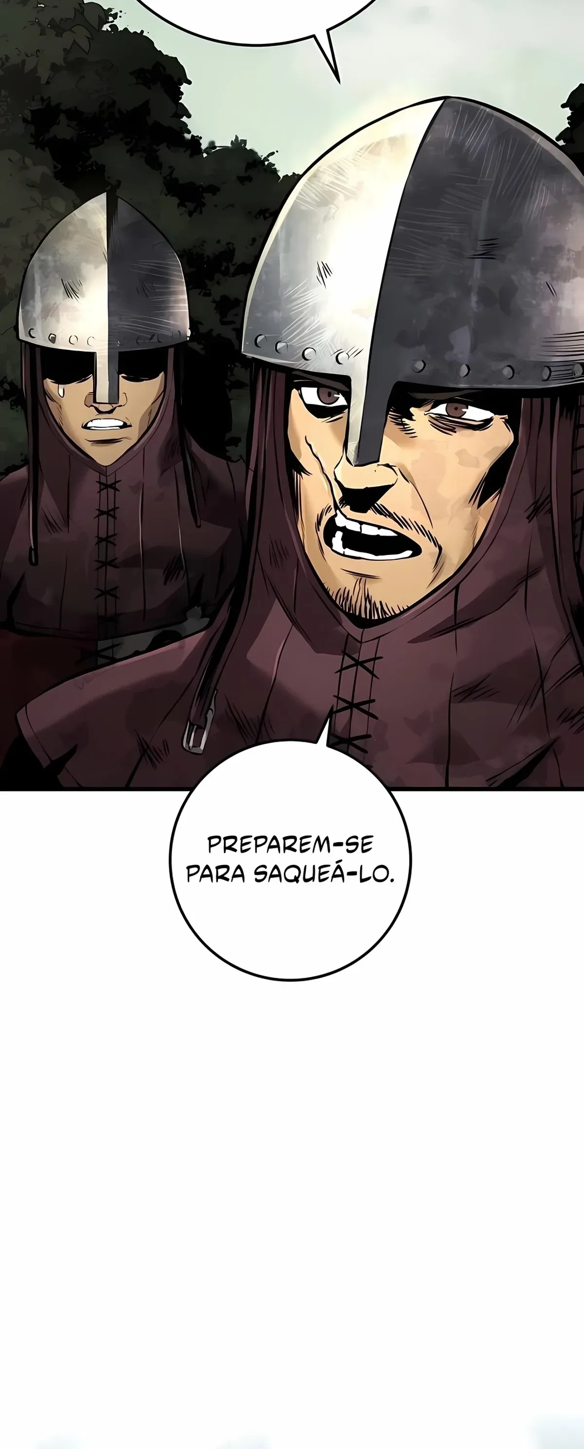 Página 67