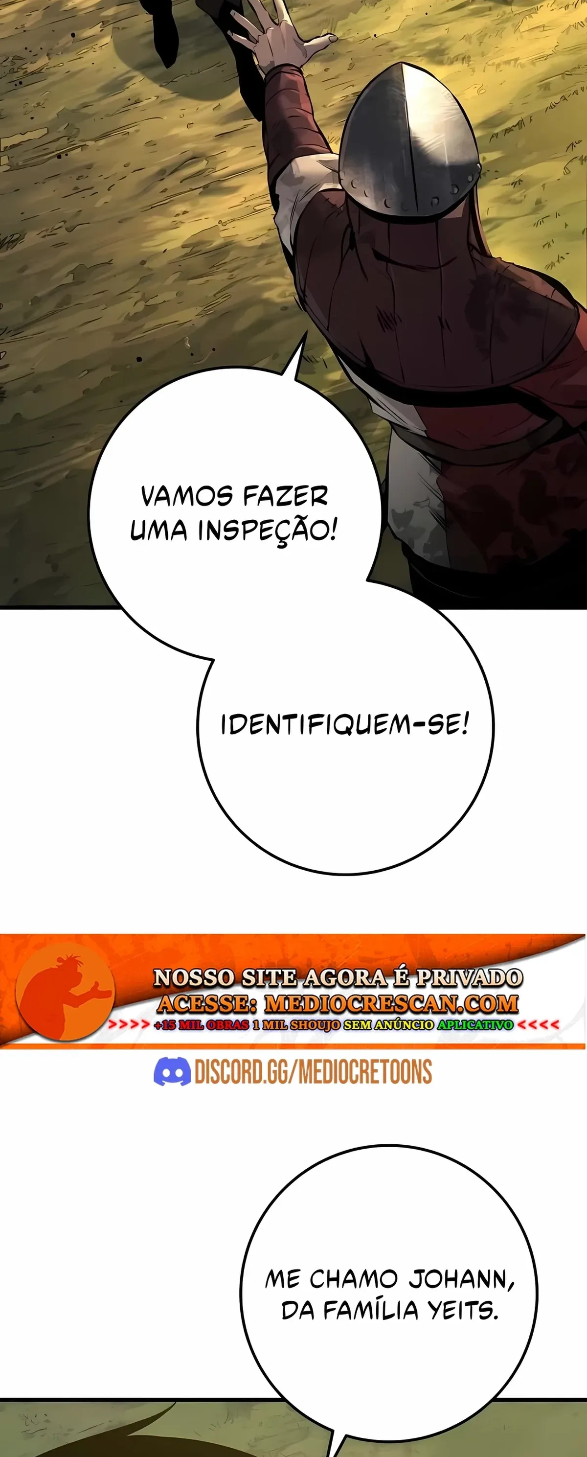 Página 69