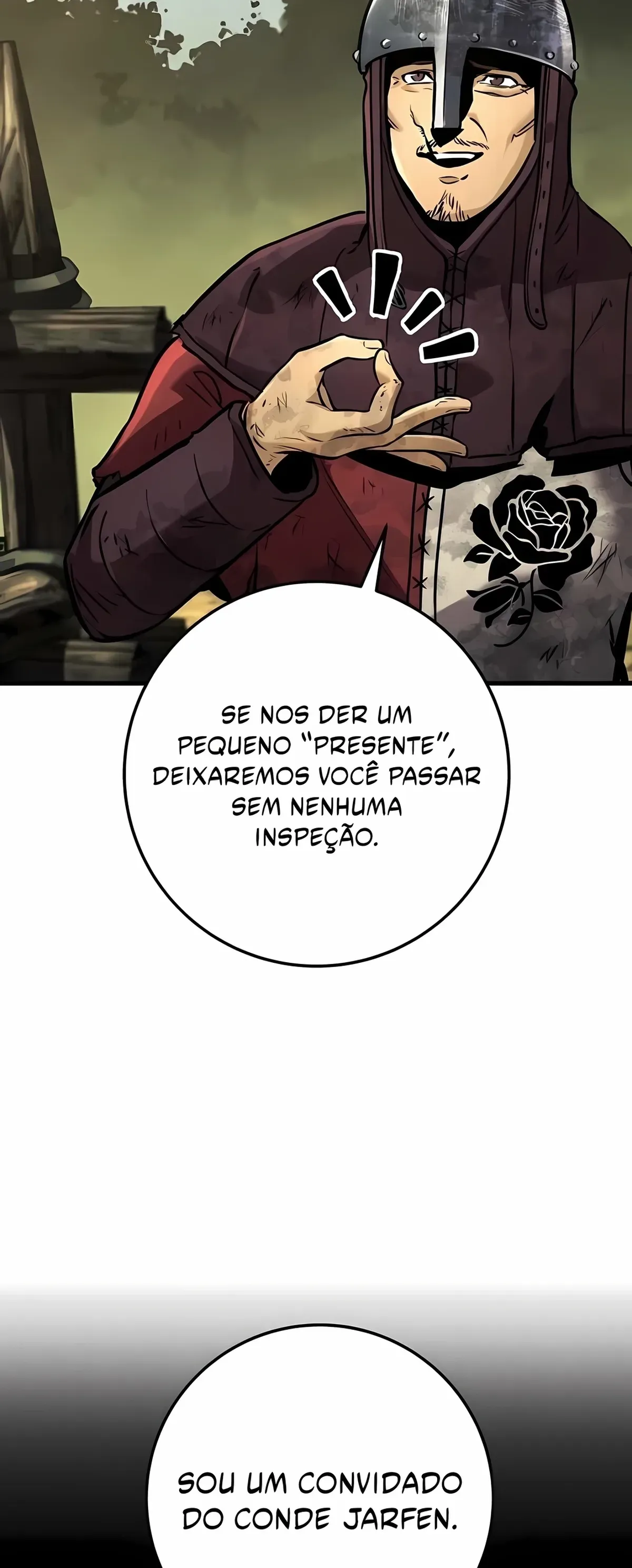 Página 74