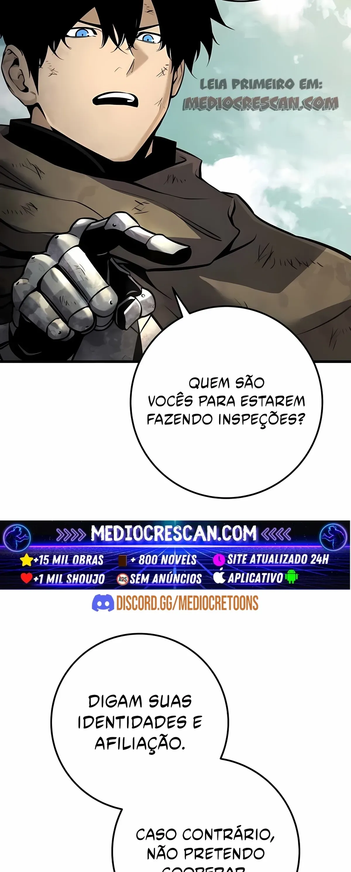 Página 76