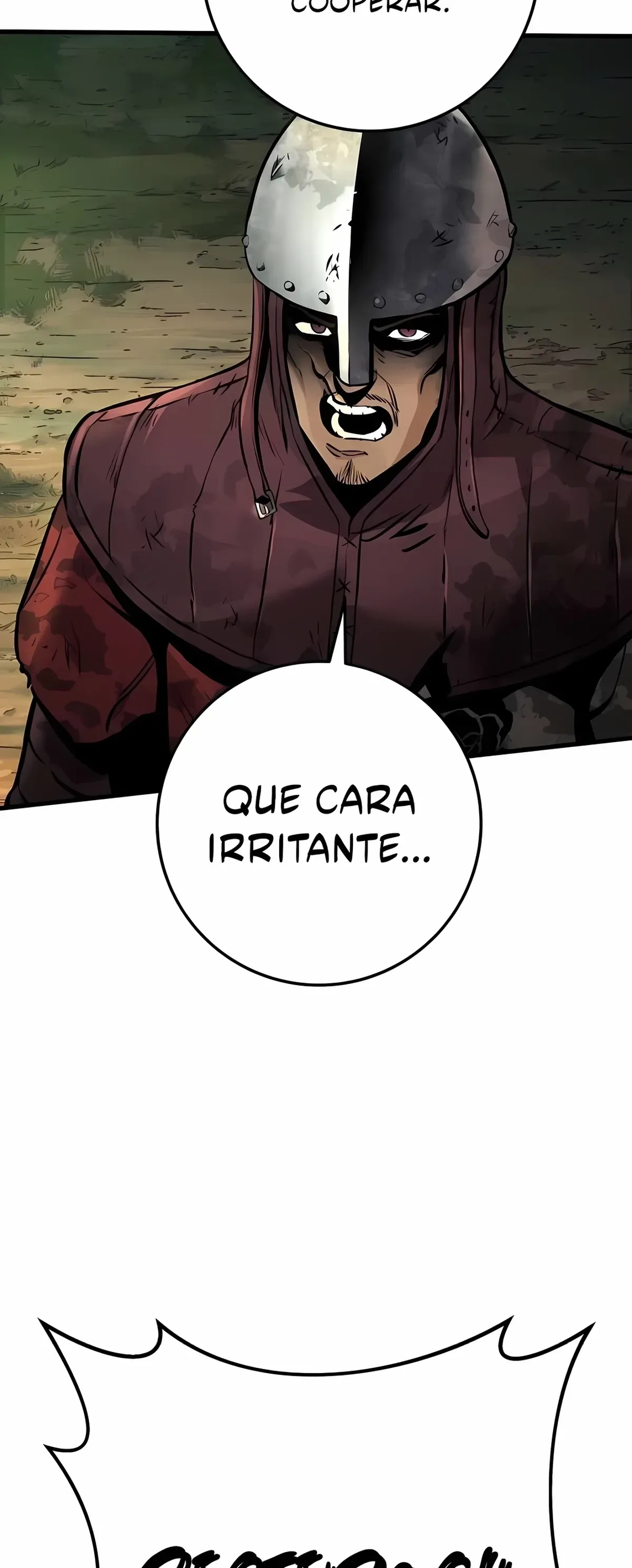 Página 77