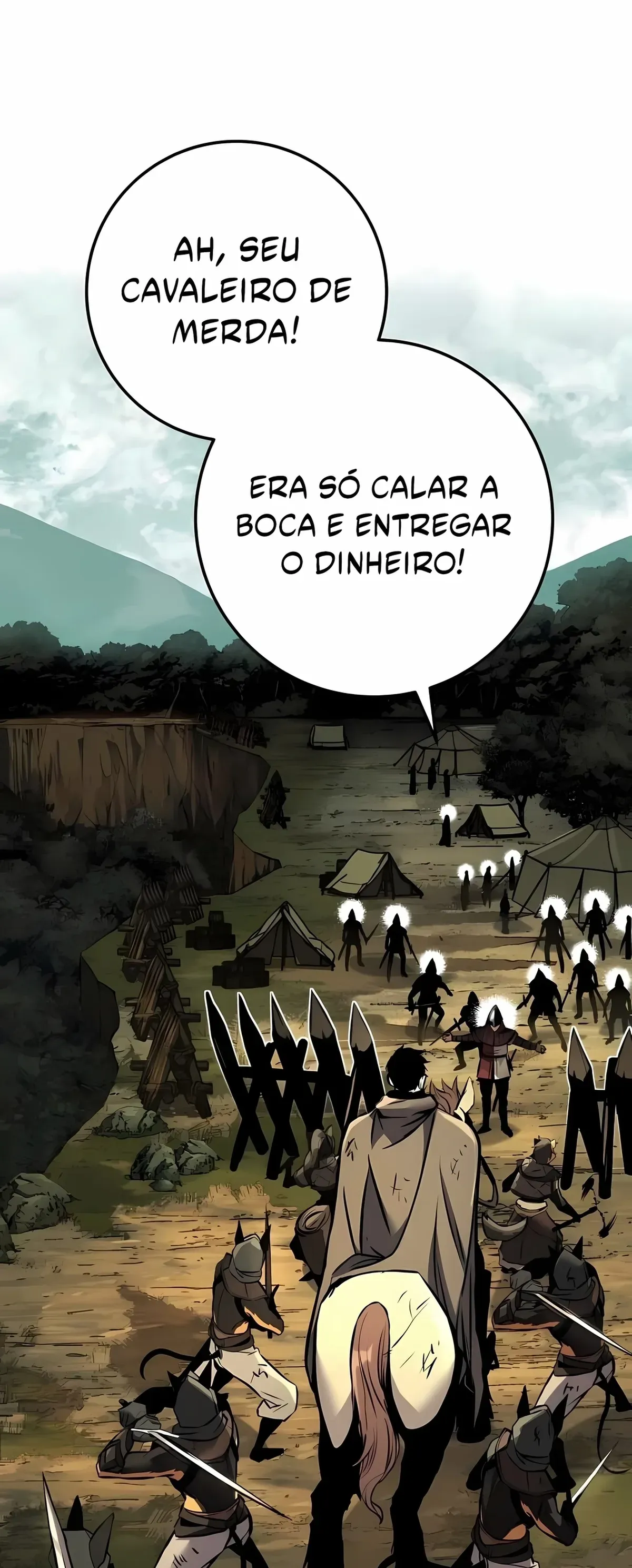Página 79