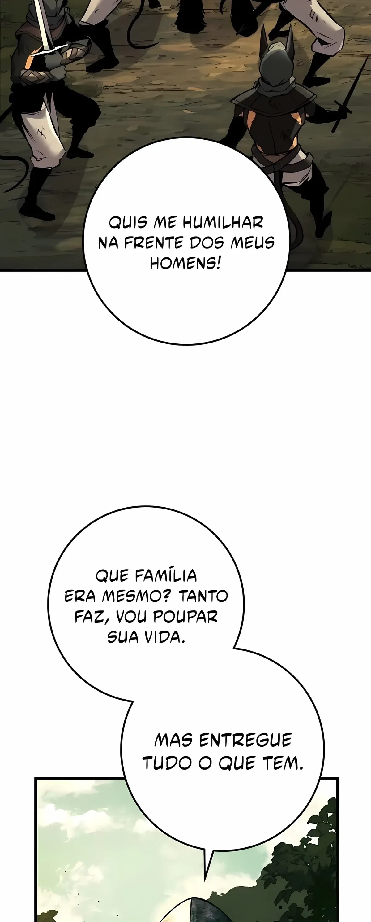 Página 80