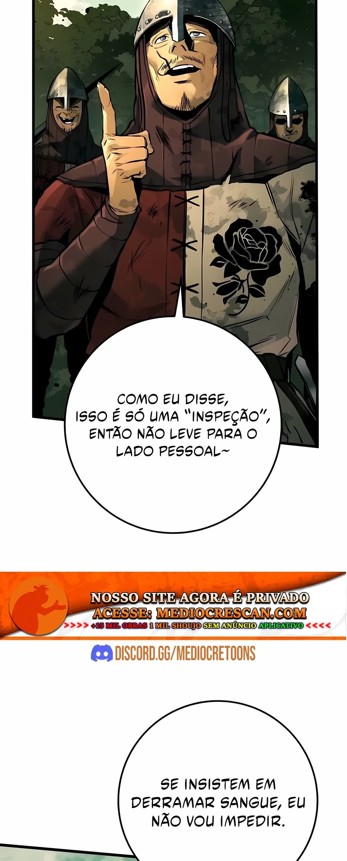 Página 81