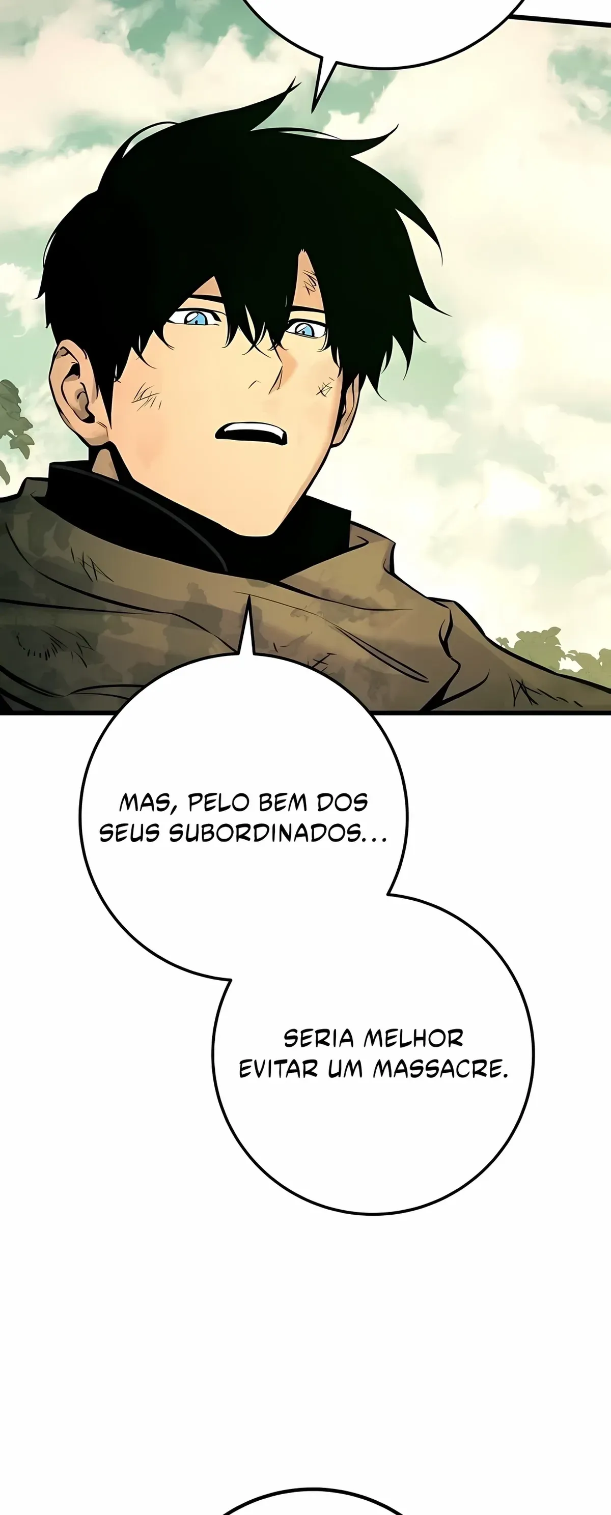Página 82