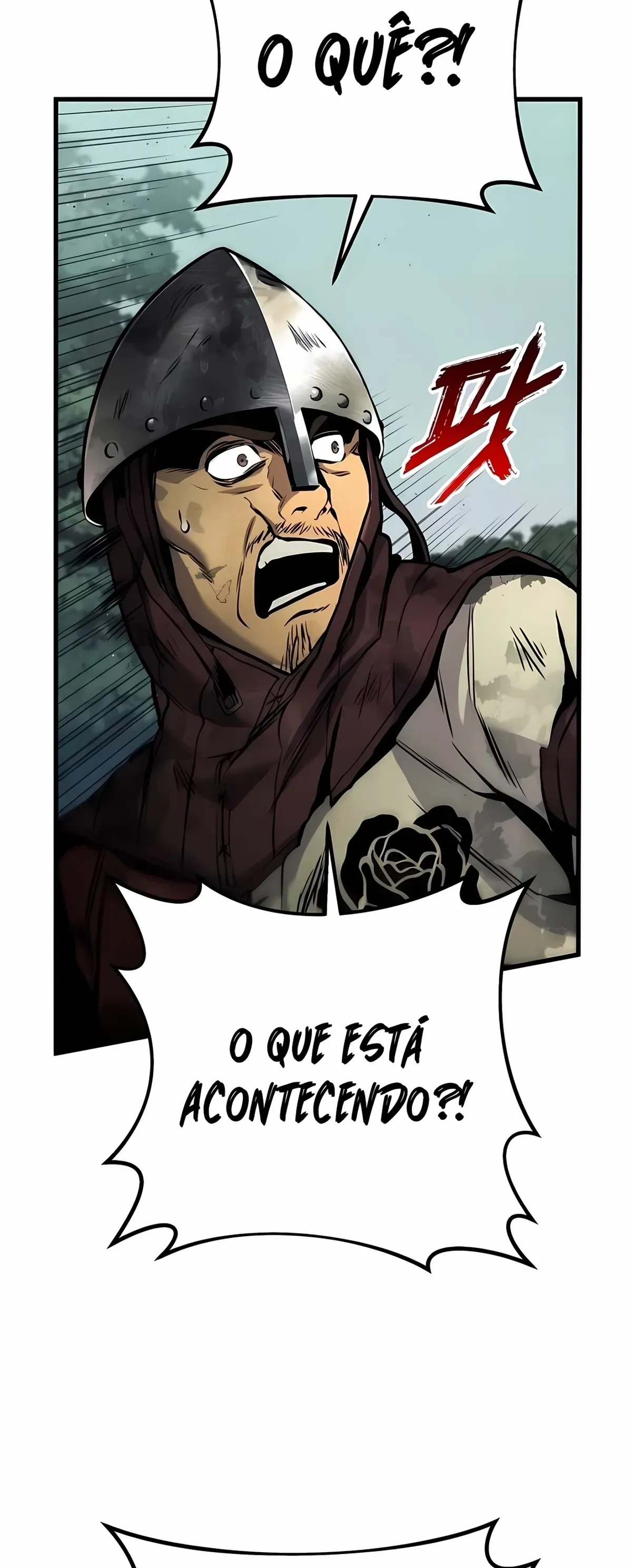 Página 90