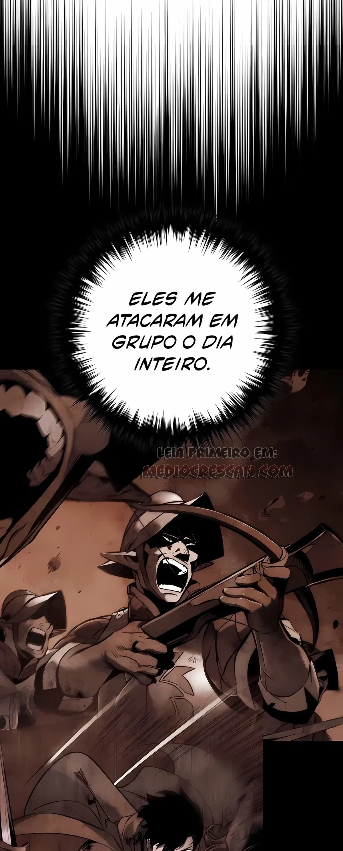 Página 103