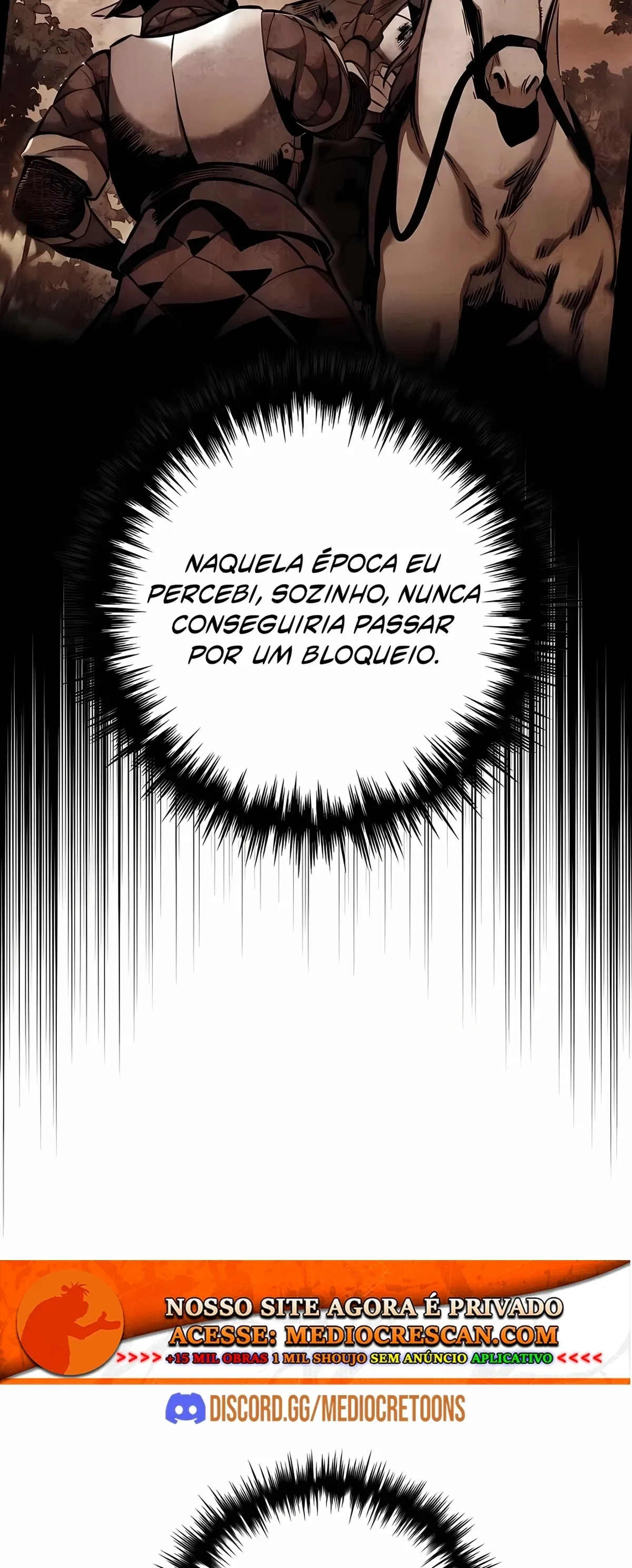 Página 105