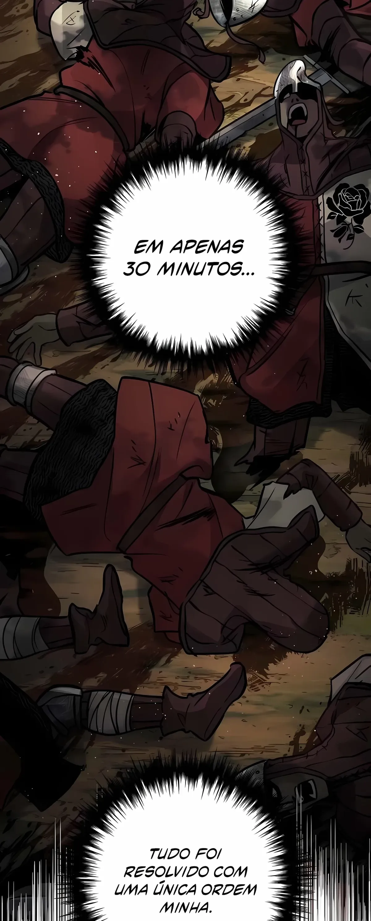 Página 107