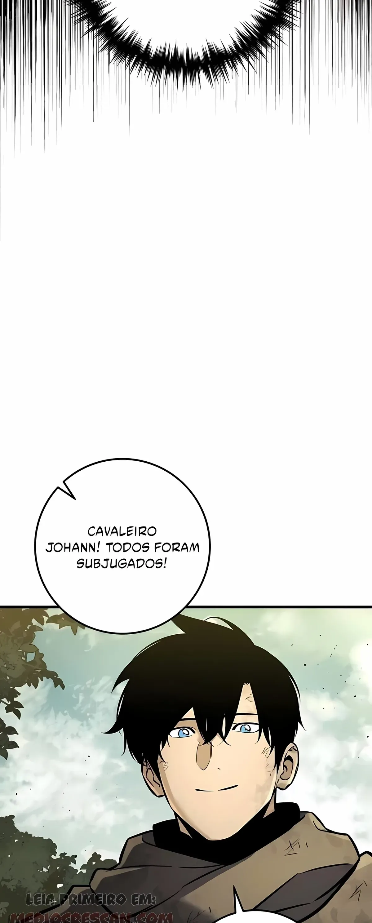 Página 108