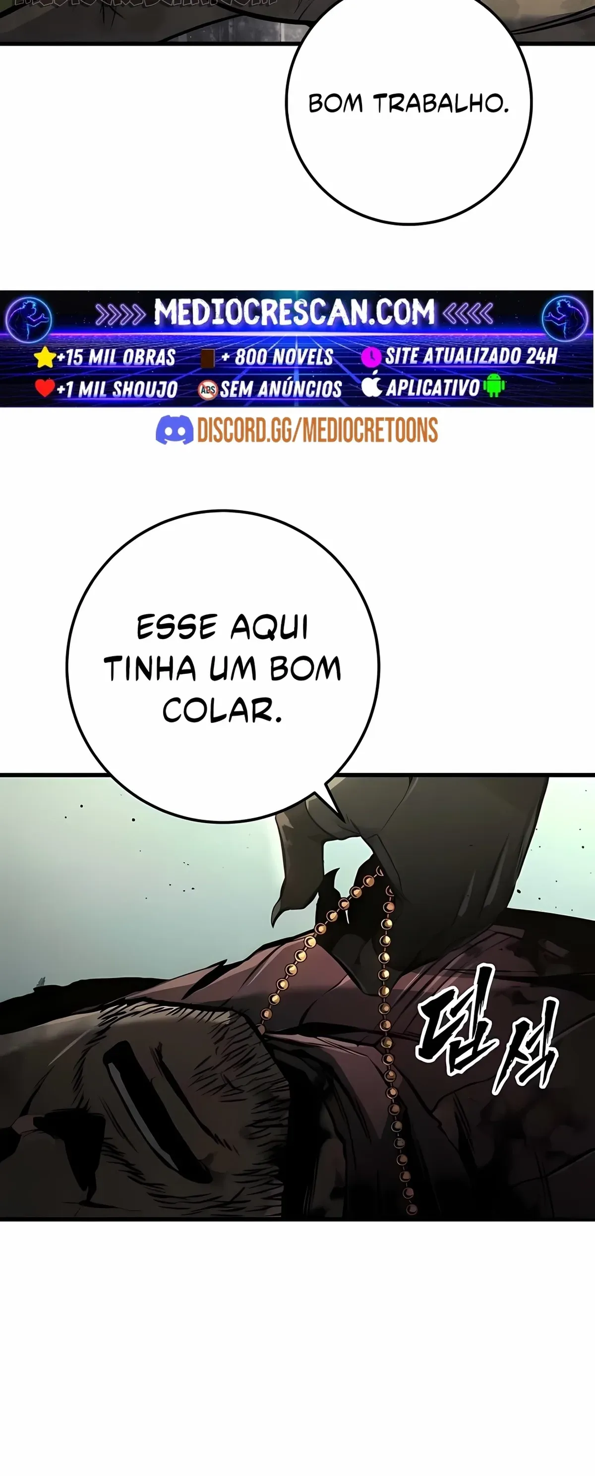 Página 109