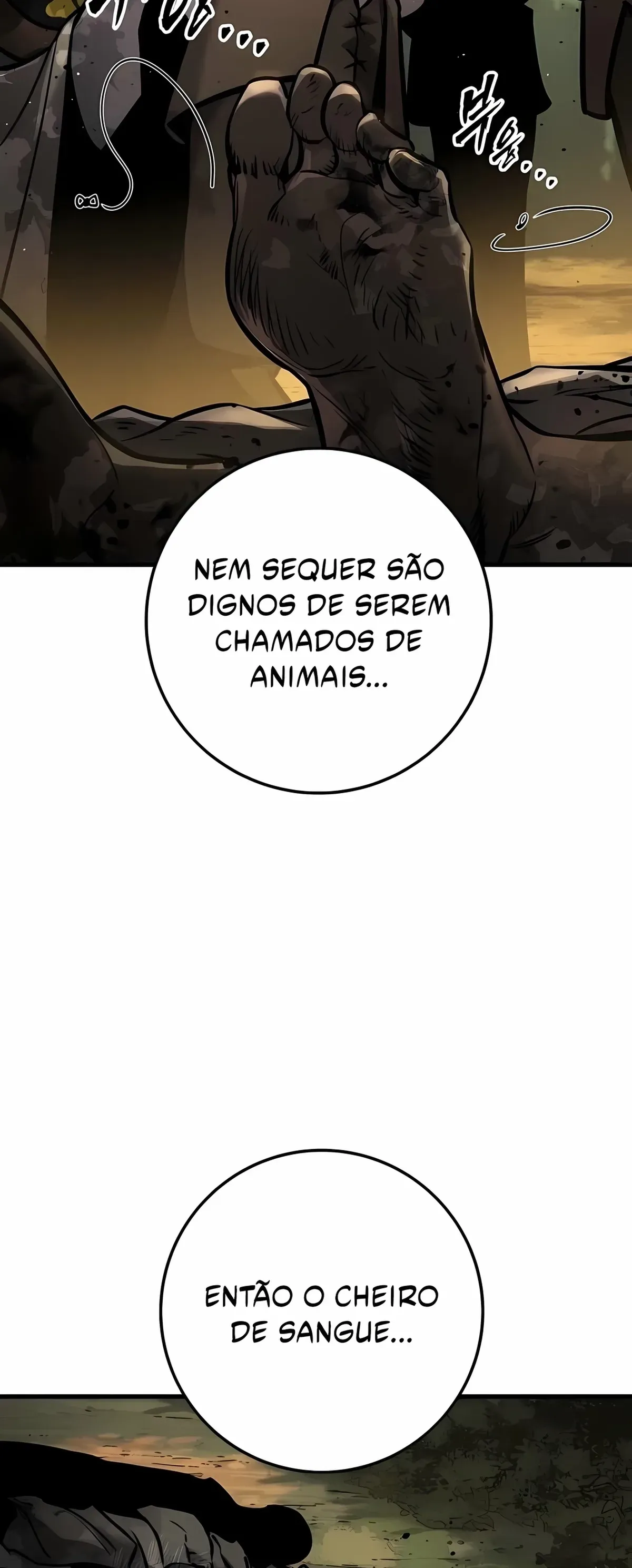 Página 112