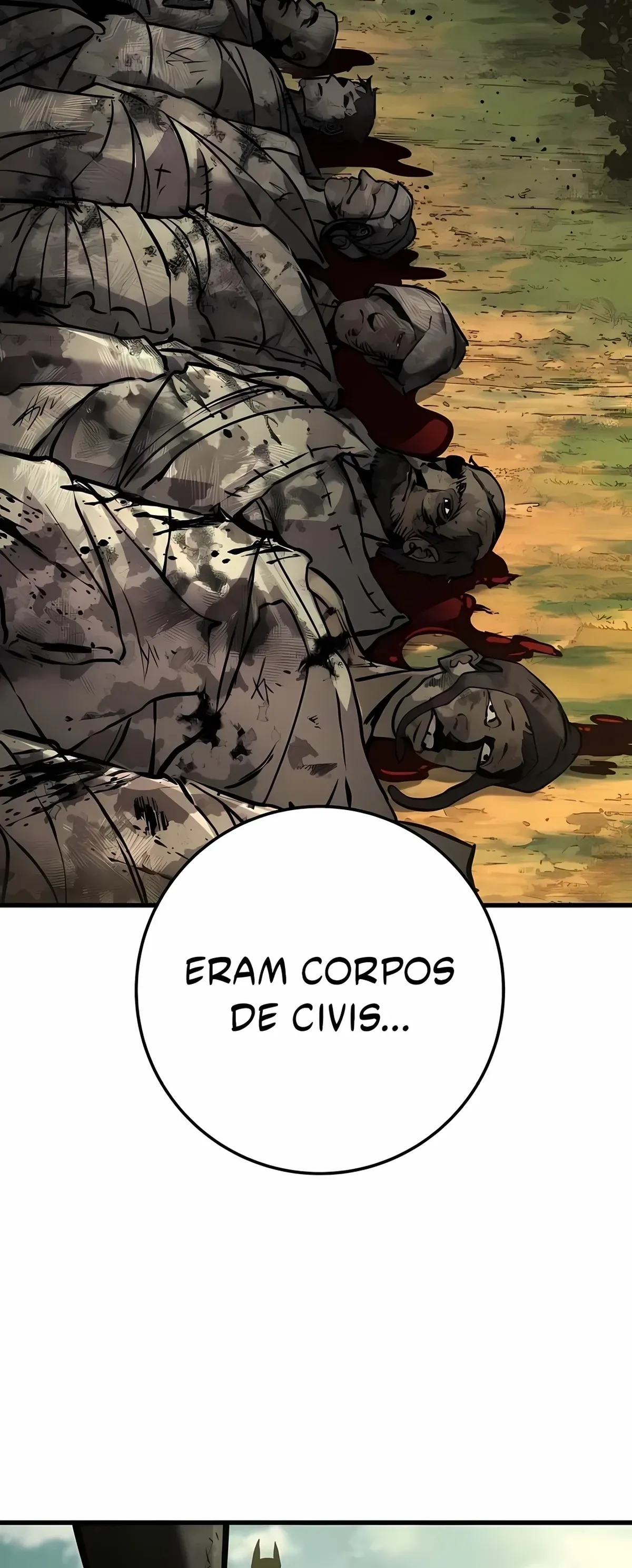 Página 113