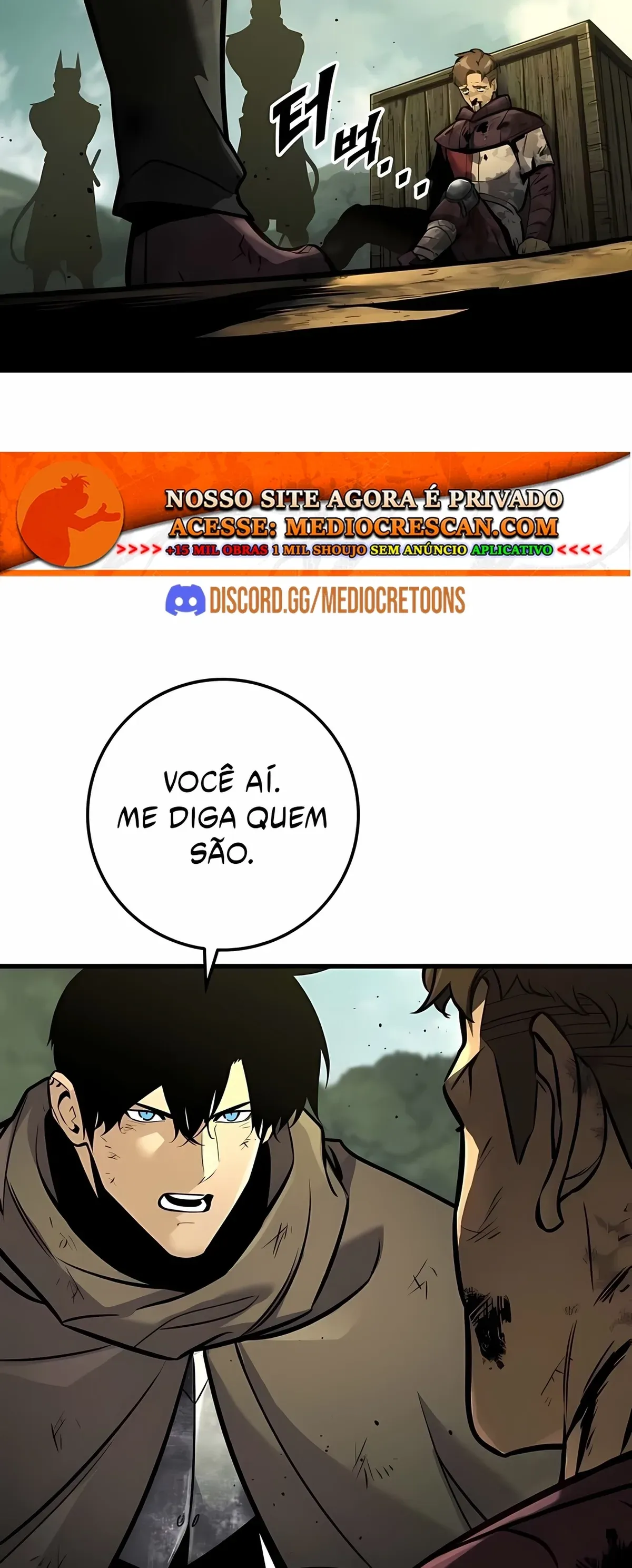 Página 114