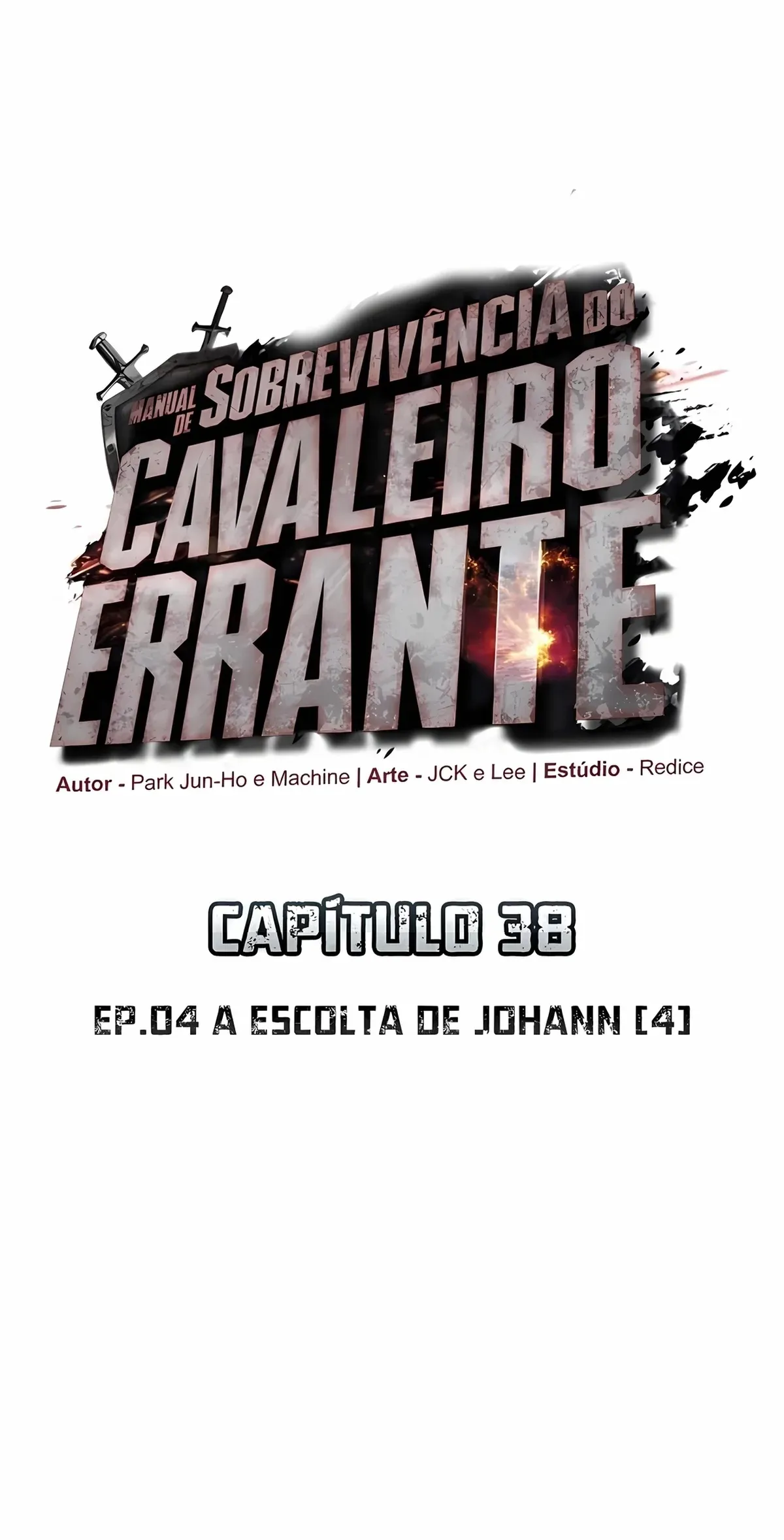 Página 18