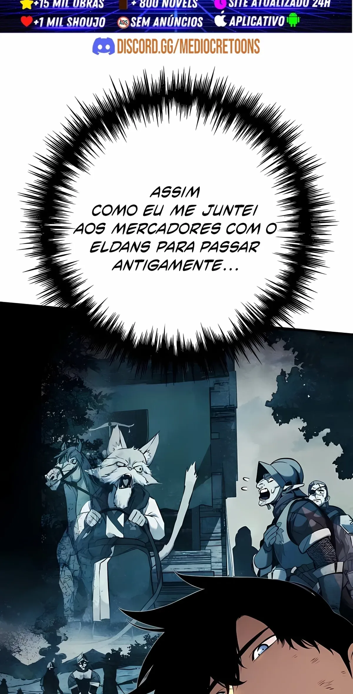 Página 39