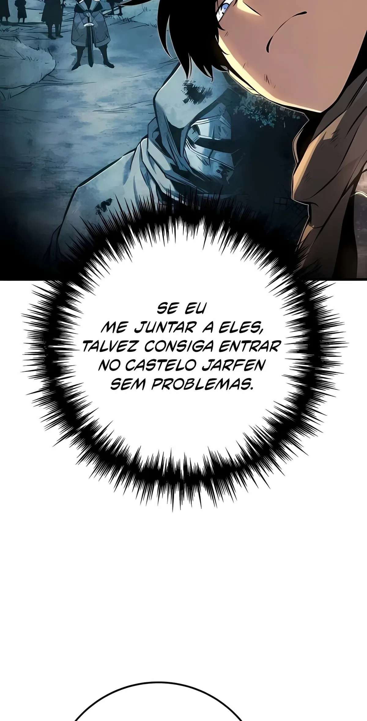 Página 40