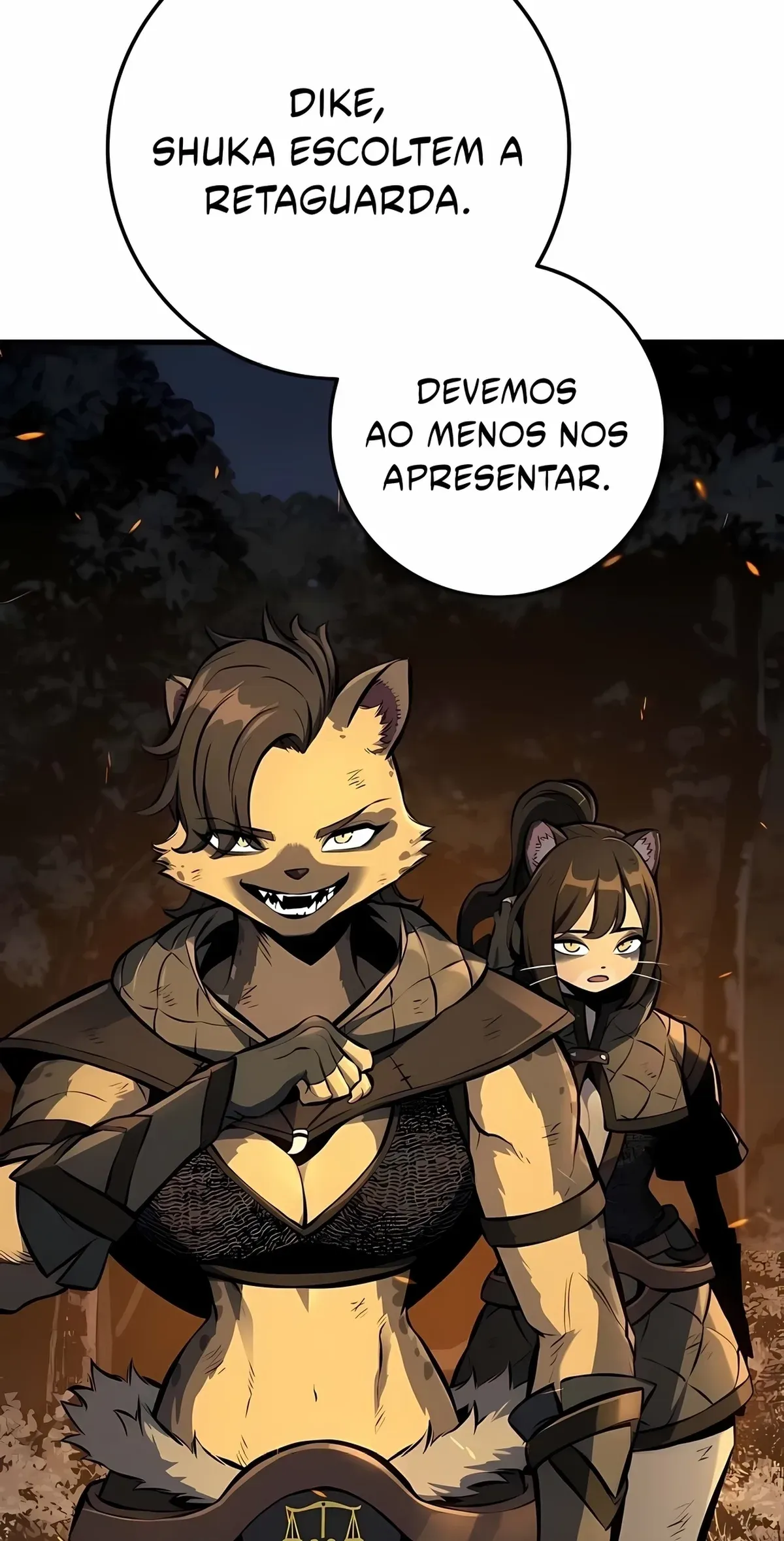 Página 41