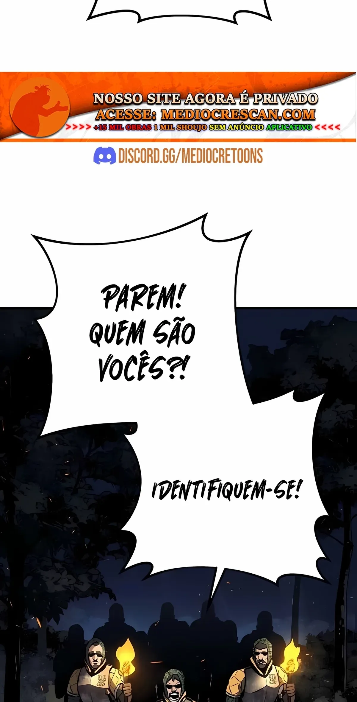 Página 45
