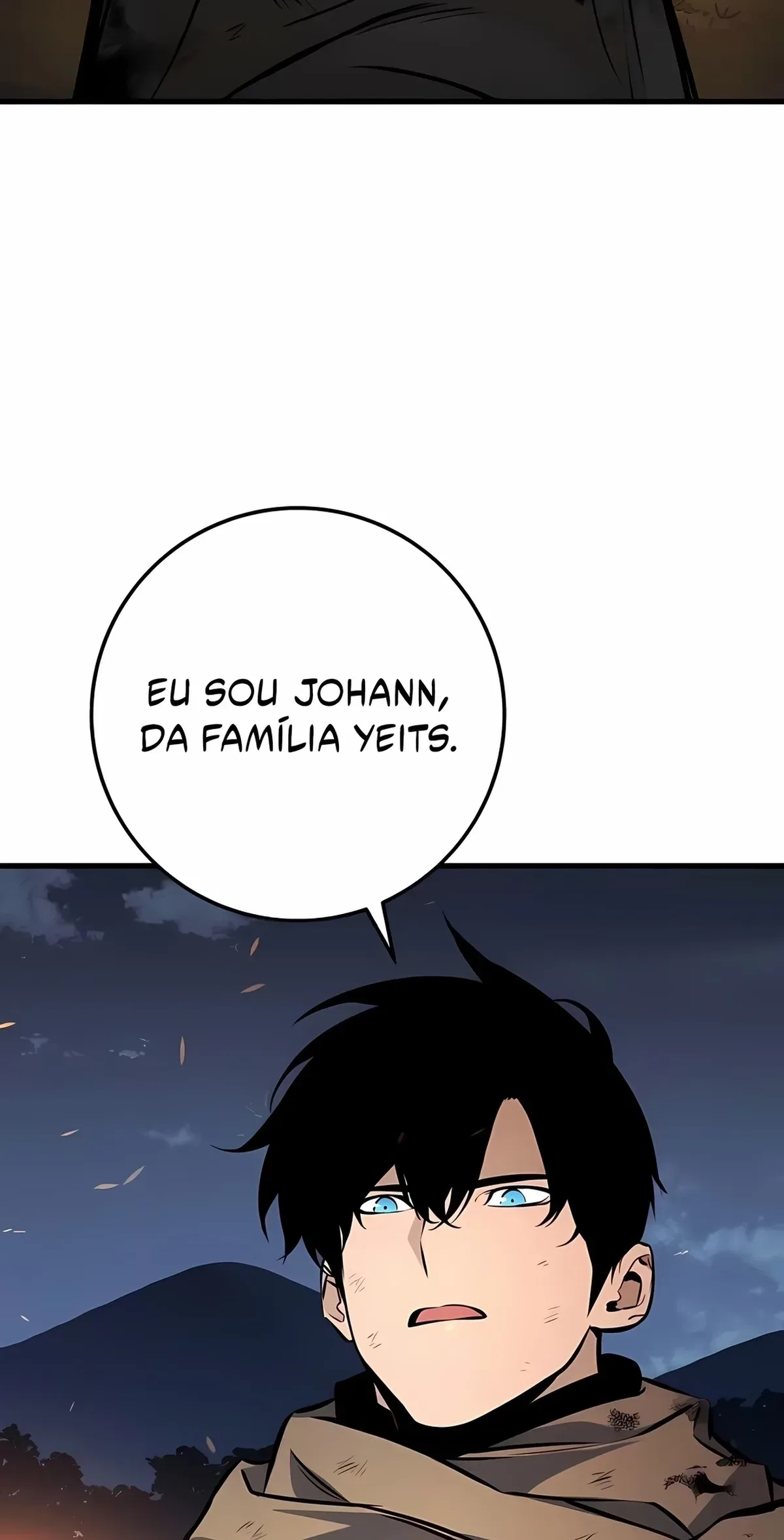 Página 47