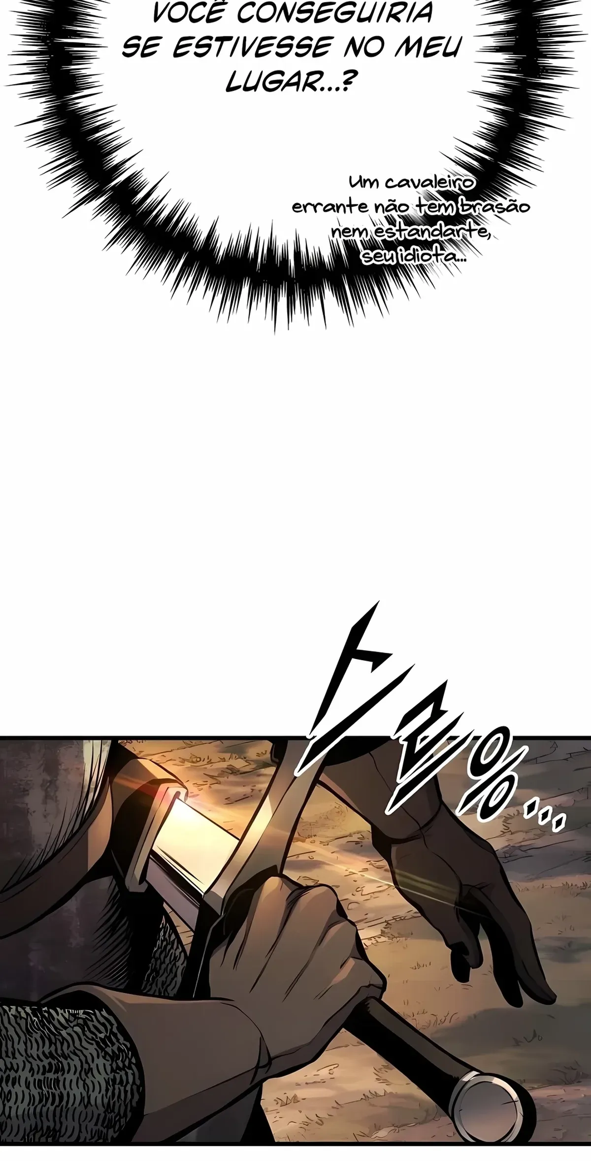 Página 51
