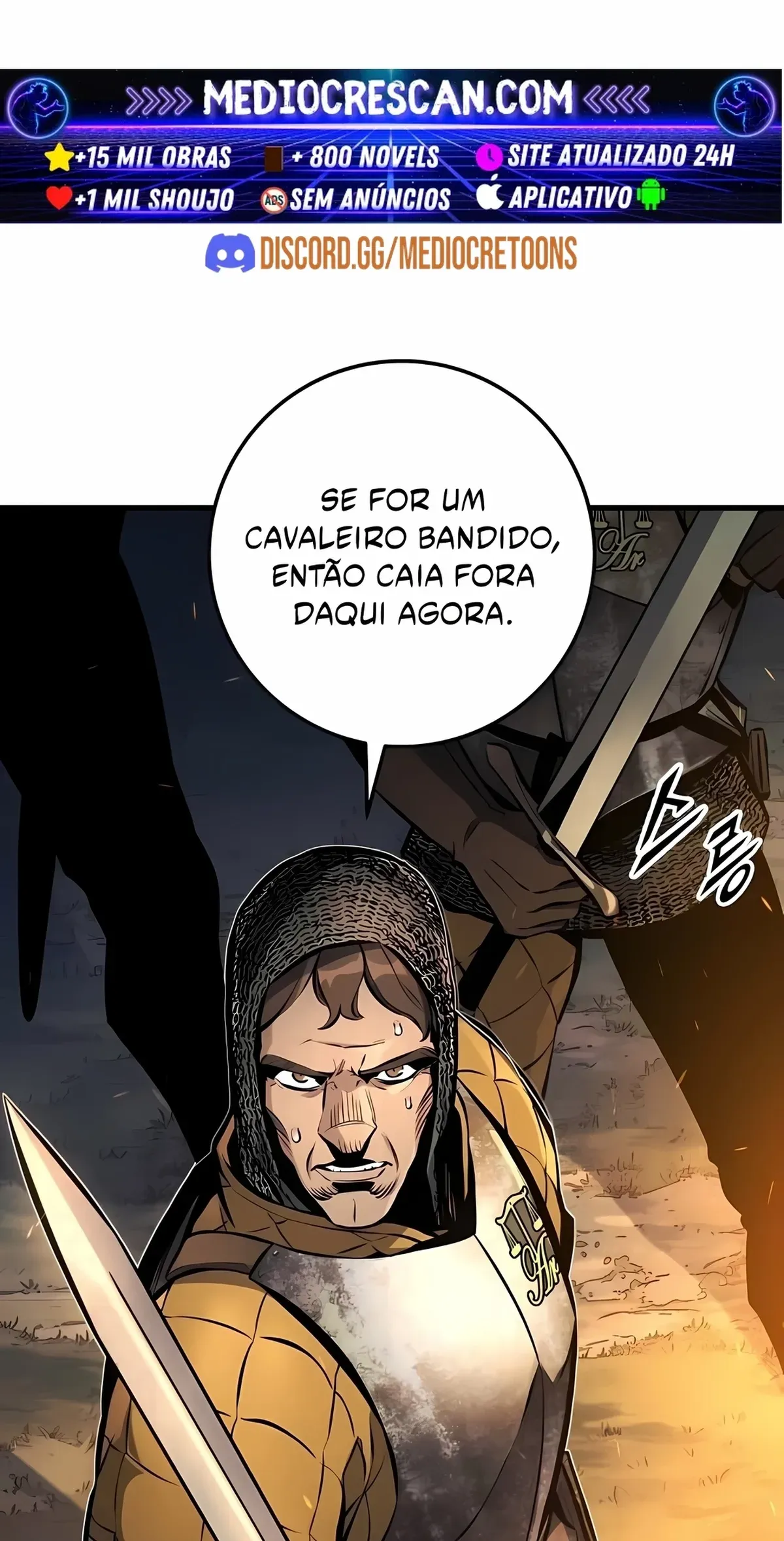 Página 52